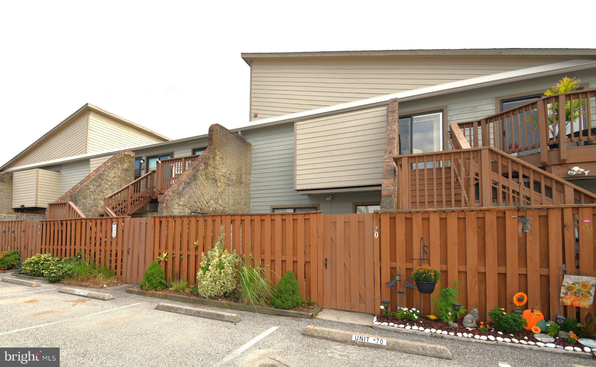 108 120TH STREET 7078