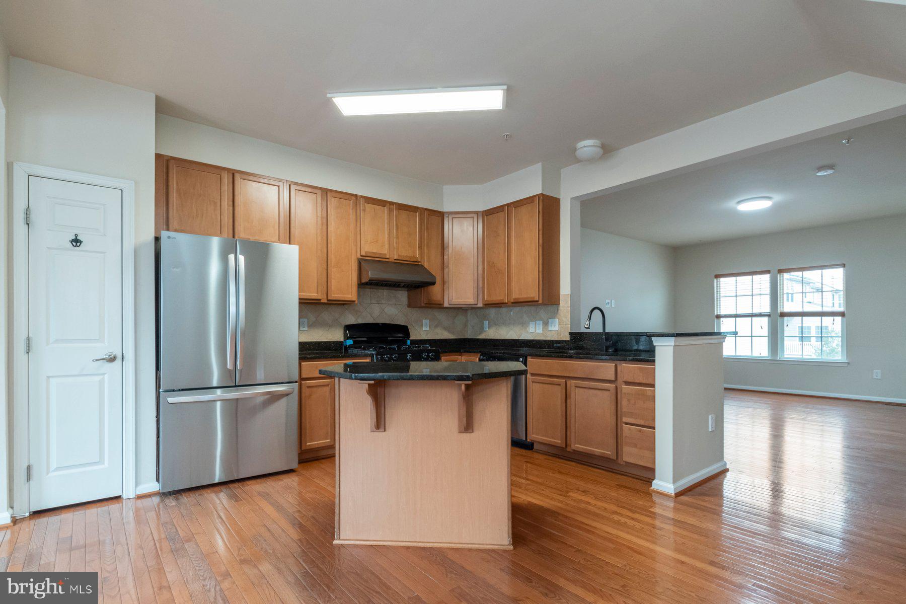 TANYARD SPRINGS - Residential Lease