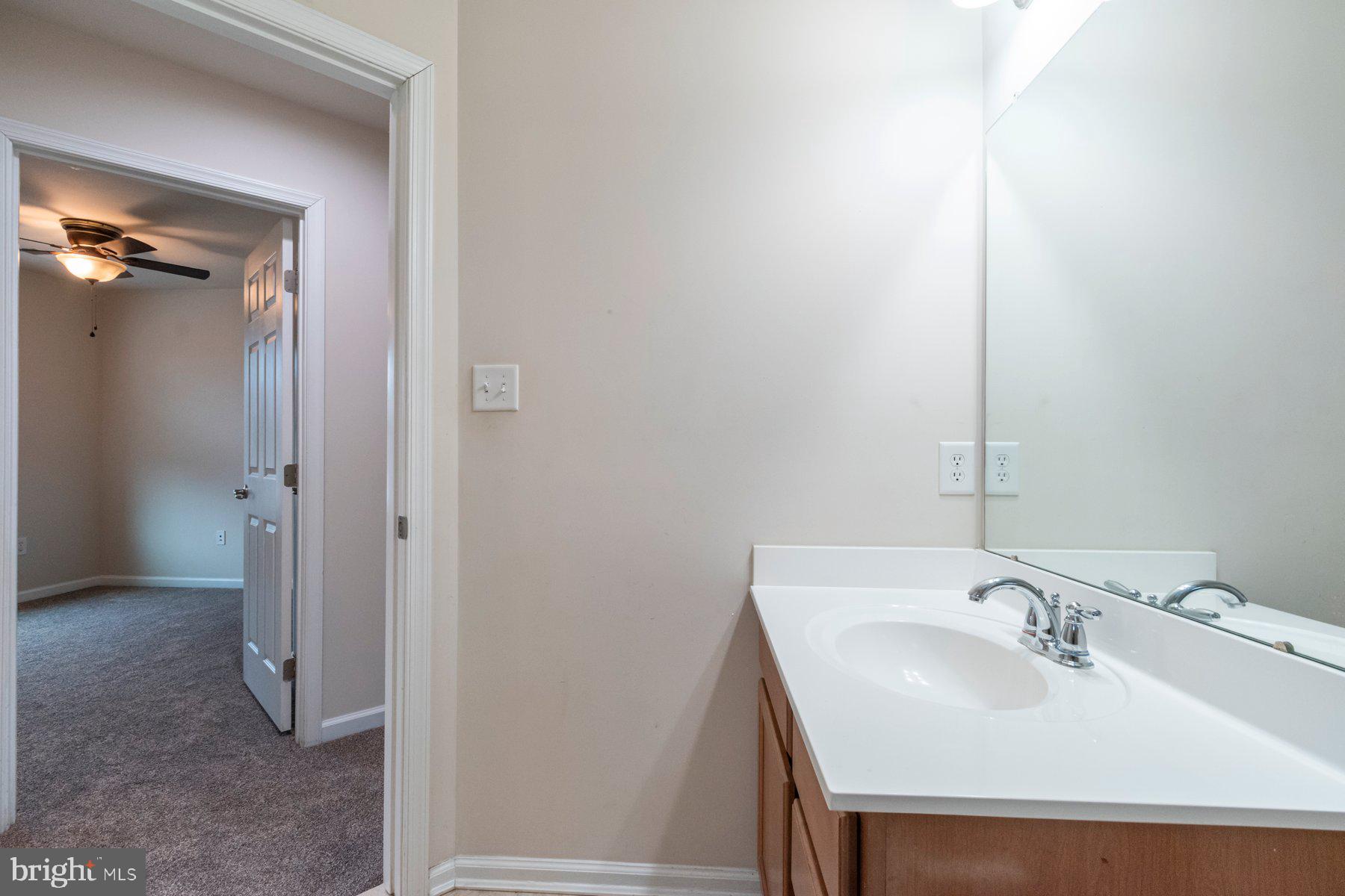 TANYARD SPRINGS - Residential Lease