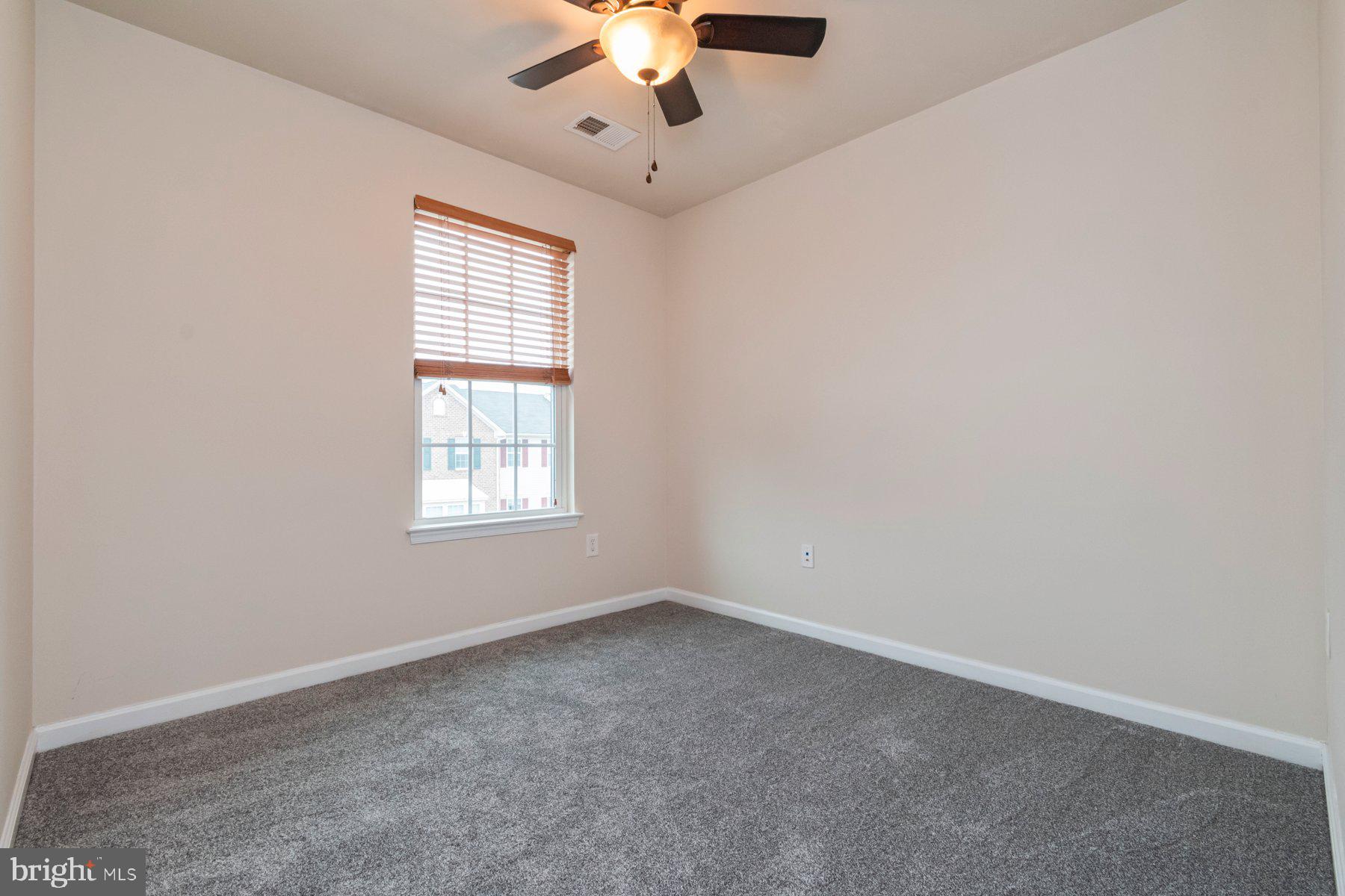 TANYARD SPRINGS - Residential Lease