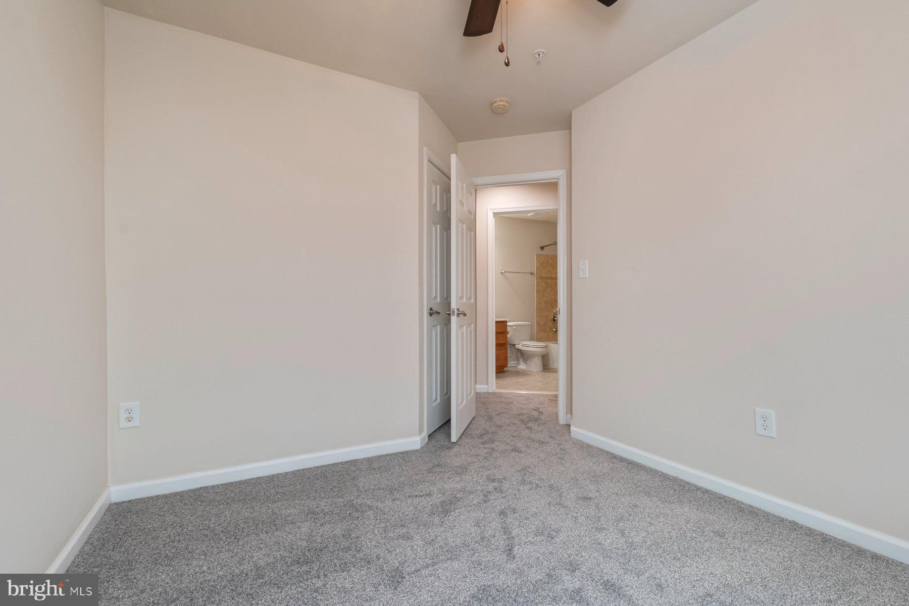 TANYARD SPRINGS - Residential Lease