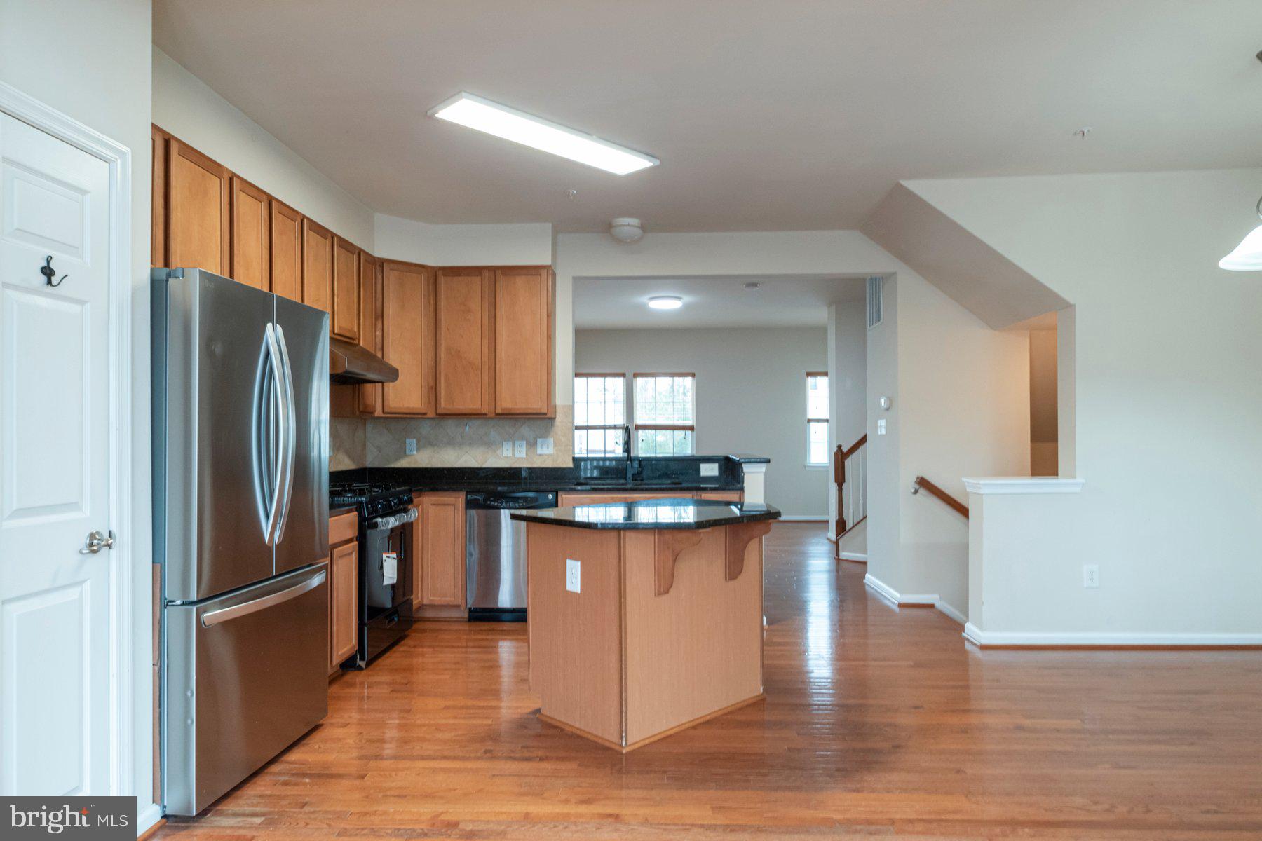 TANYARD SPRINGS - Residential Lease