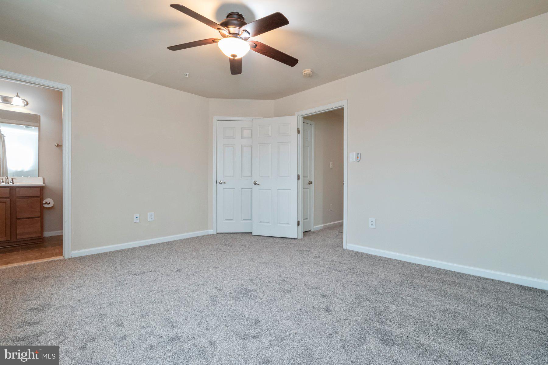 TANYARD SPRINGS - Residential Lease