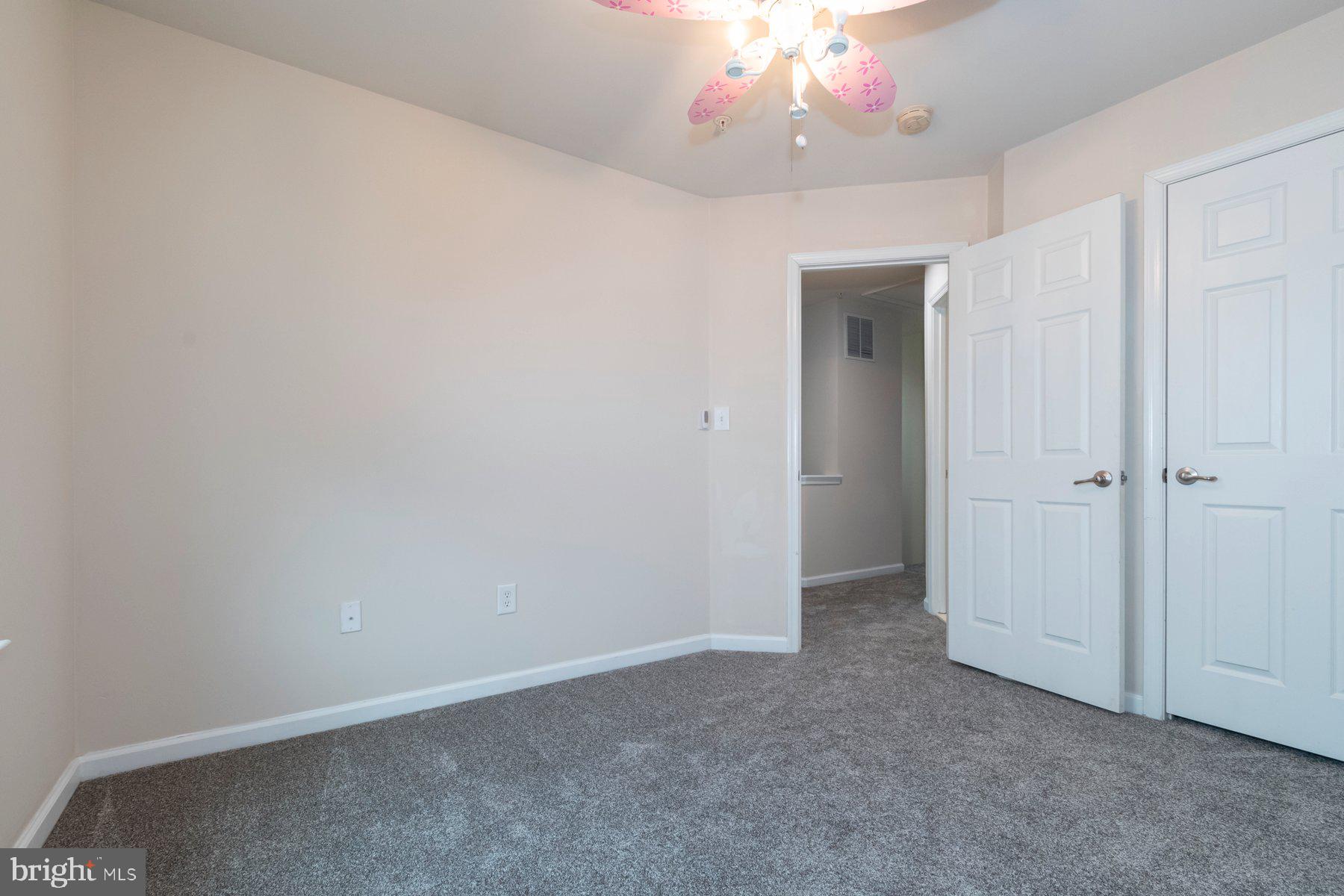 TANYARD SPRINGS - Residential Lease