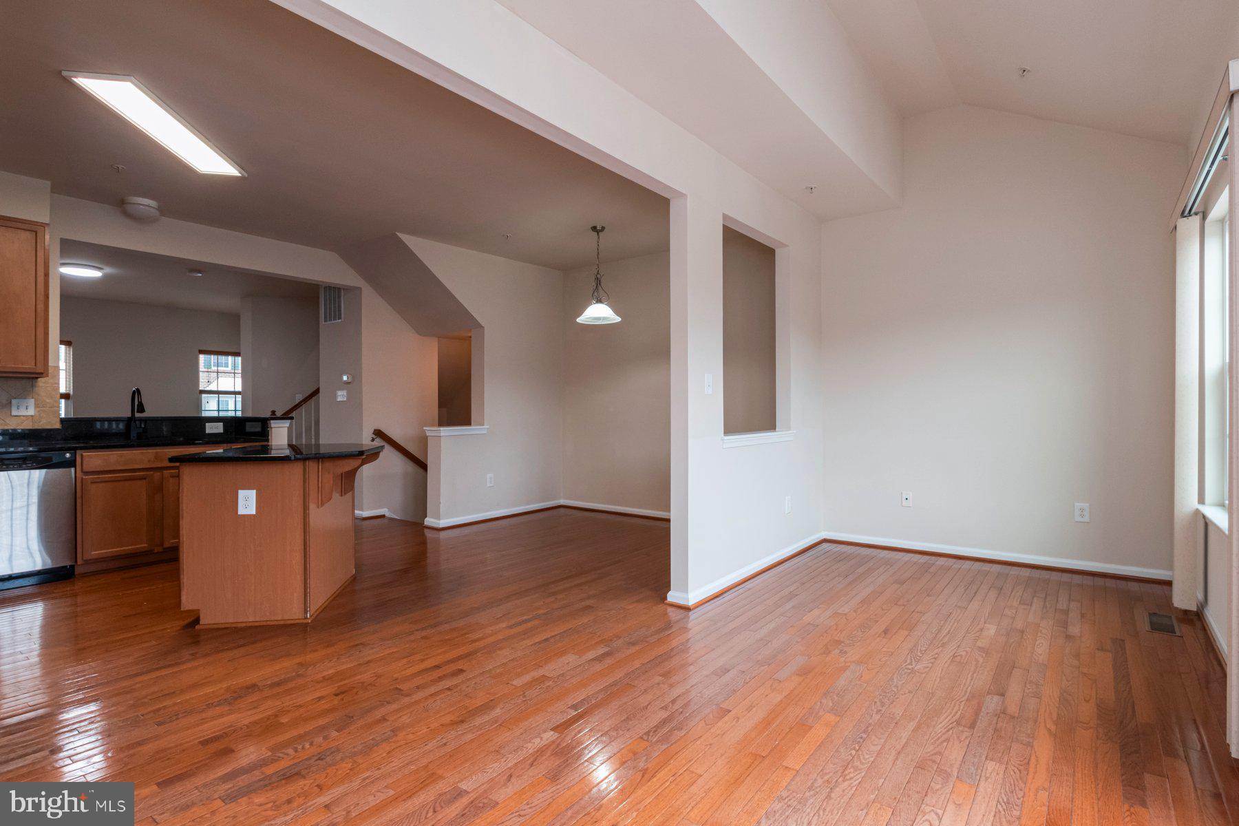 TANYARD SPRINGS - Residential Lease