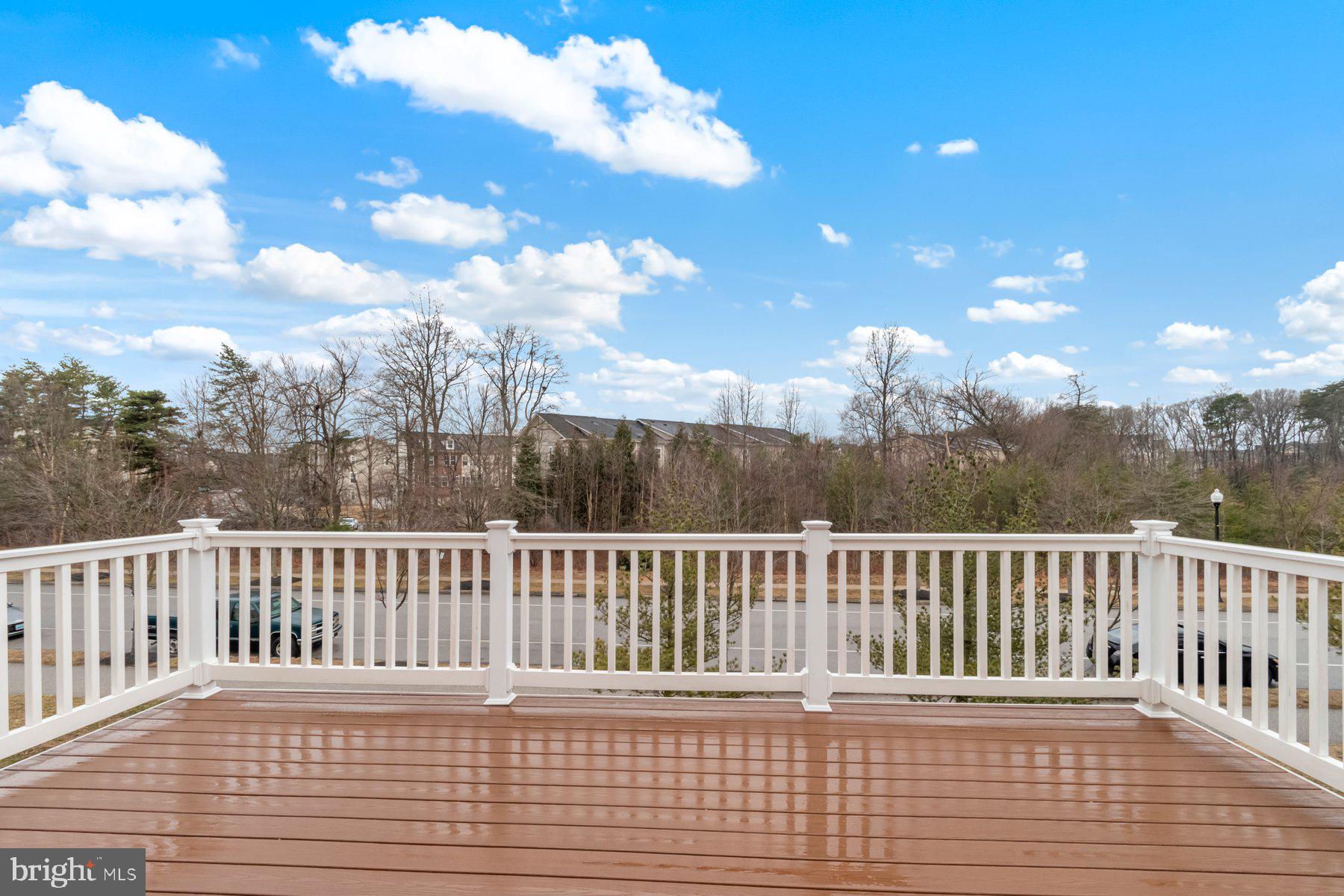 TANYARD SPRINGS - Residential Lease