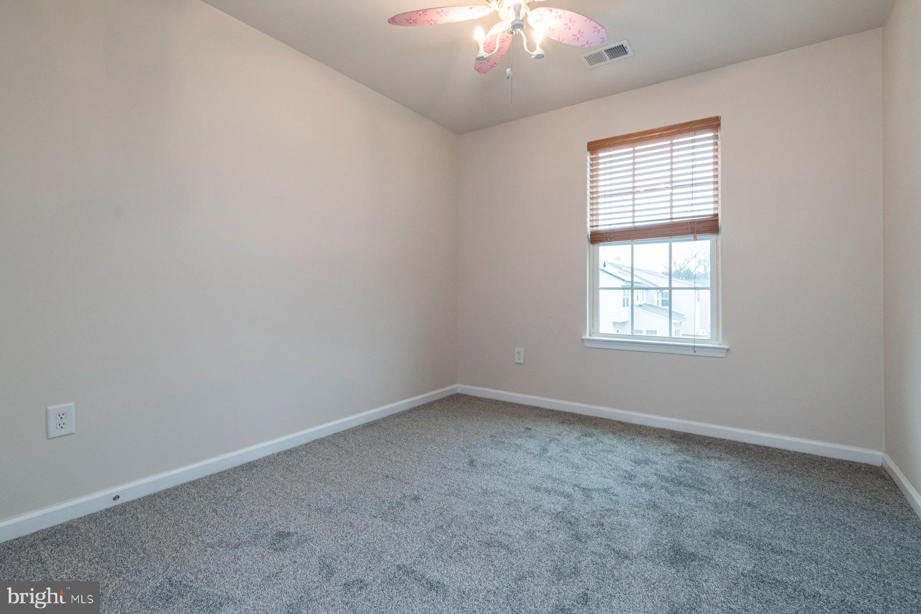 TANYARD SPRINGS - Residential Lease