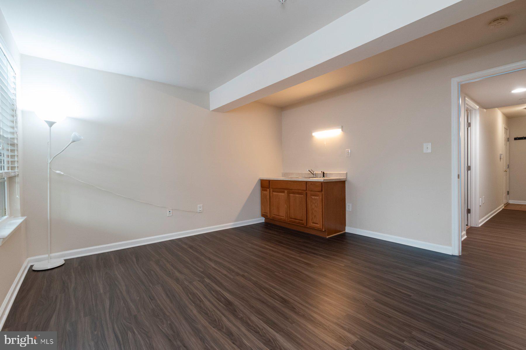 TANYARD SPRINGS - Residential Lease