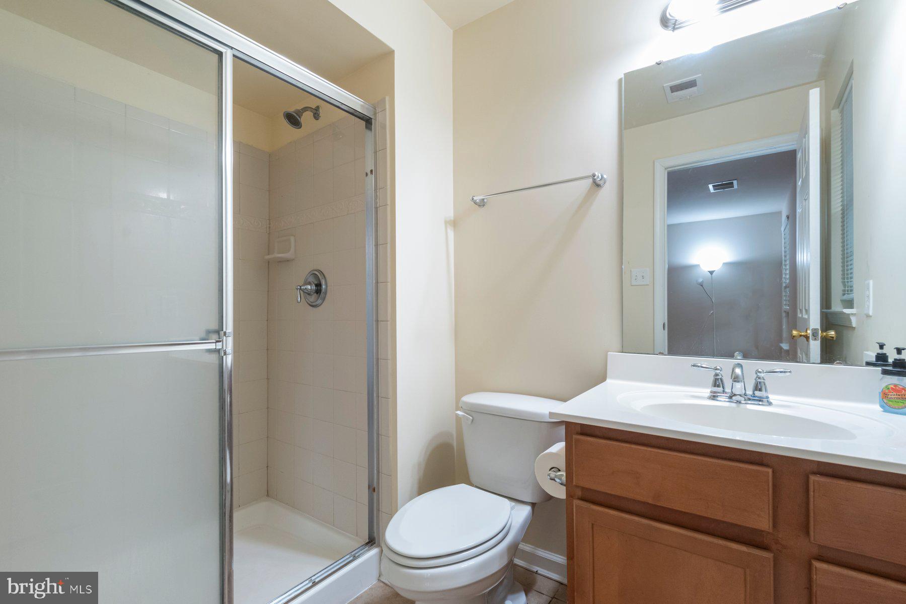 TANYARD SPRINGS - Residential Lease