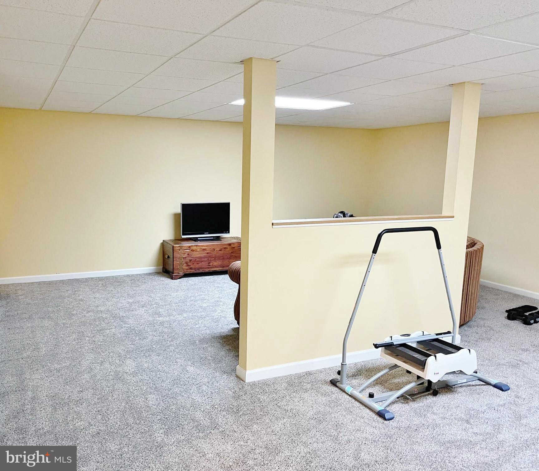 CODORUS TWP - Residential