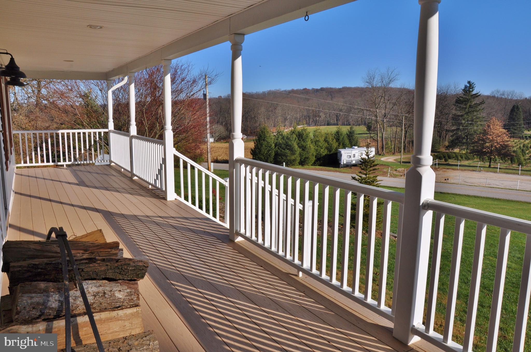 CODORUS TWP - Residential