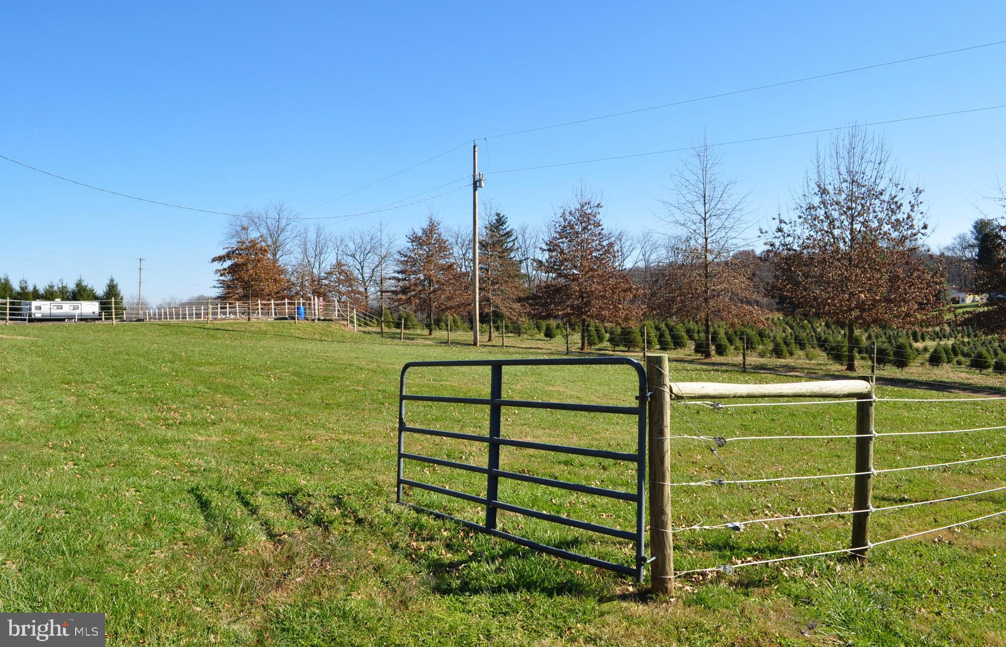 CODORUS TWP - Residential