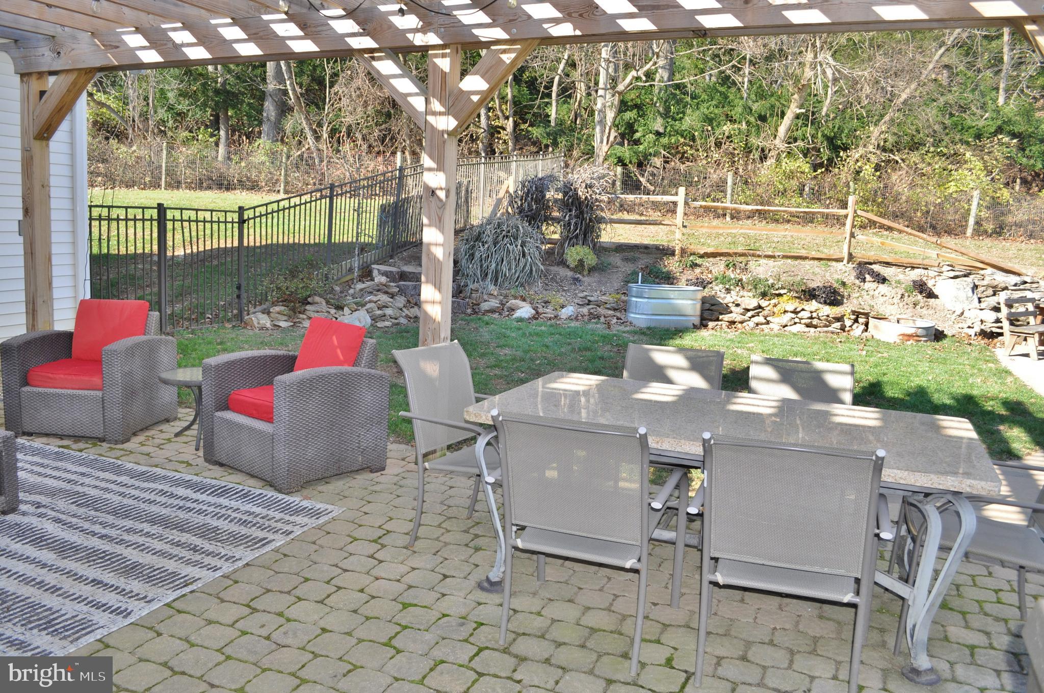 CODORUS TWP - Residential