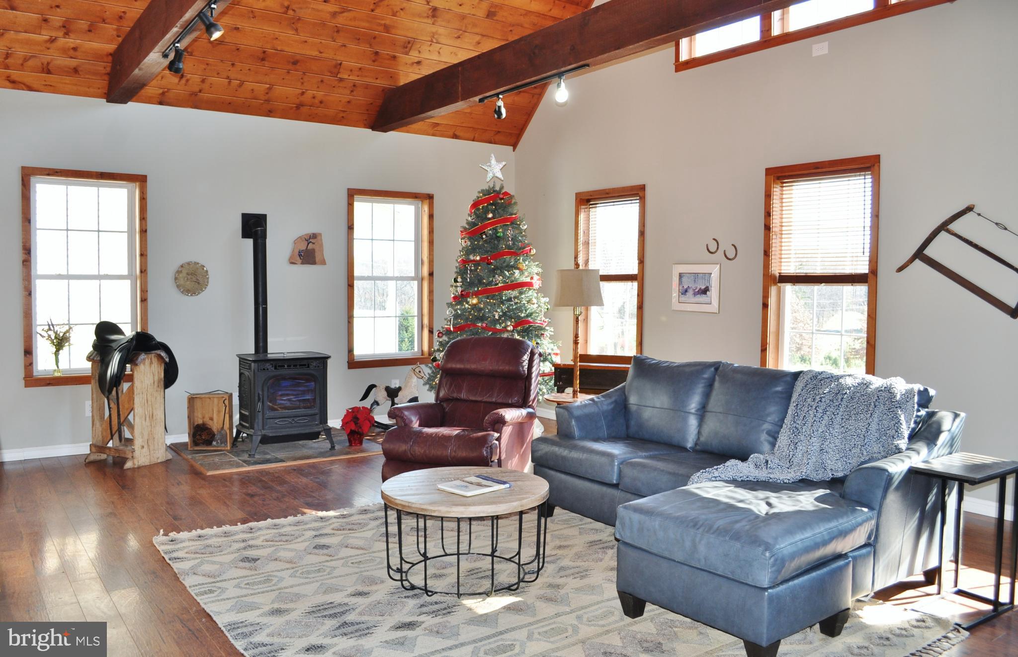 CODORUS TWP - Residential