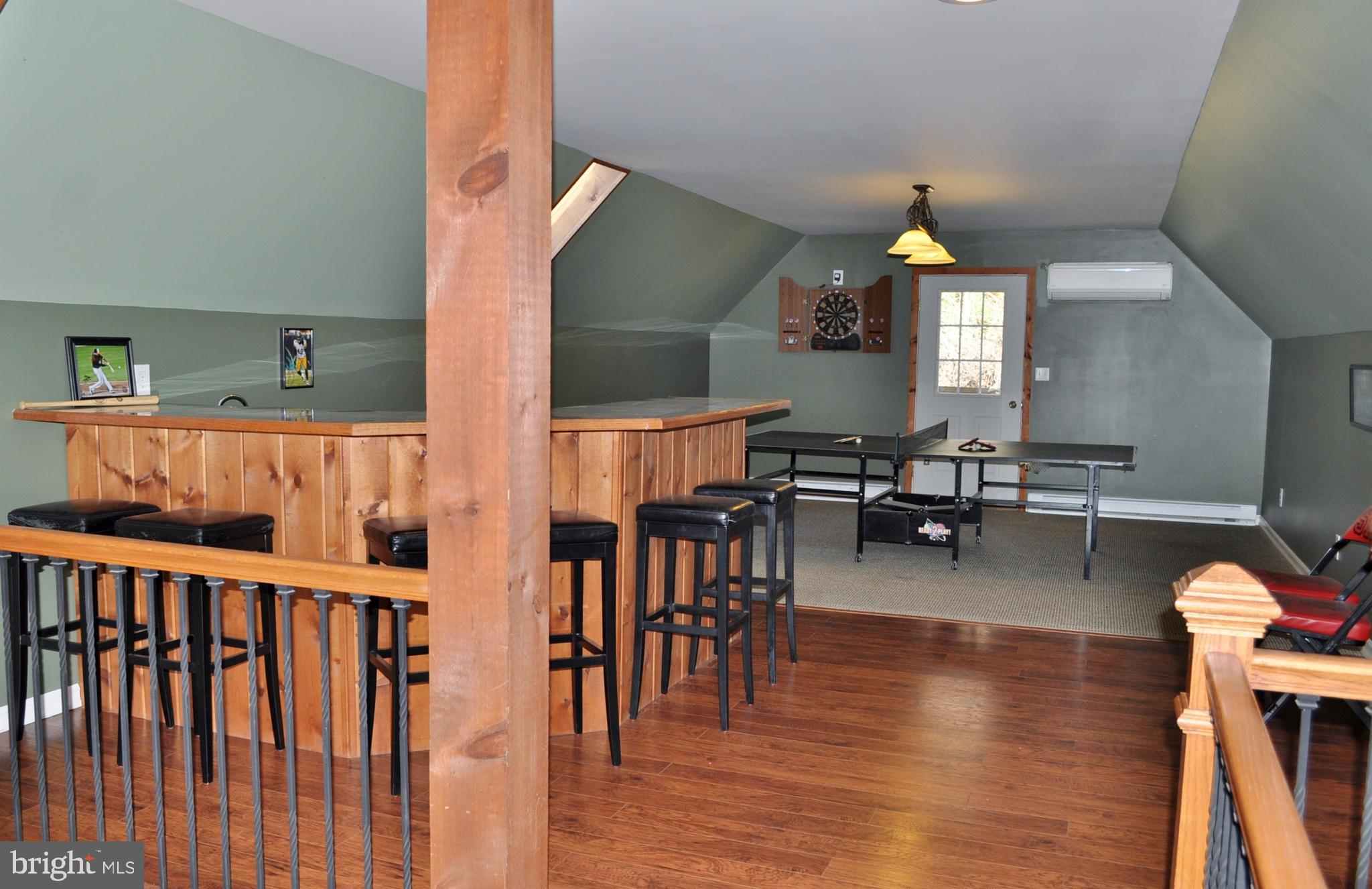 CODORUS TWP - Residential