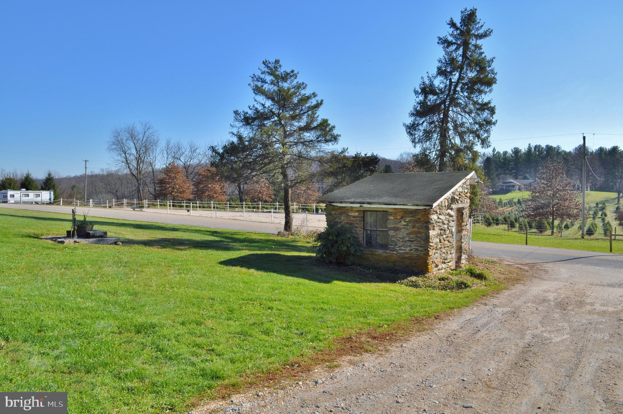 CODORUS TWP - Residential