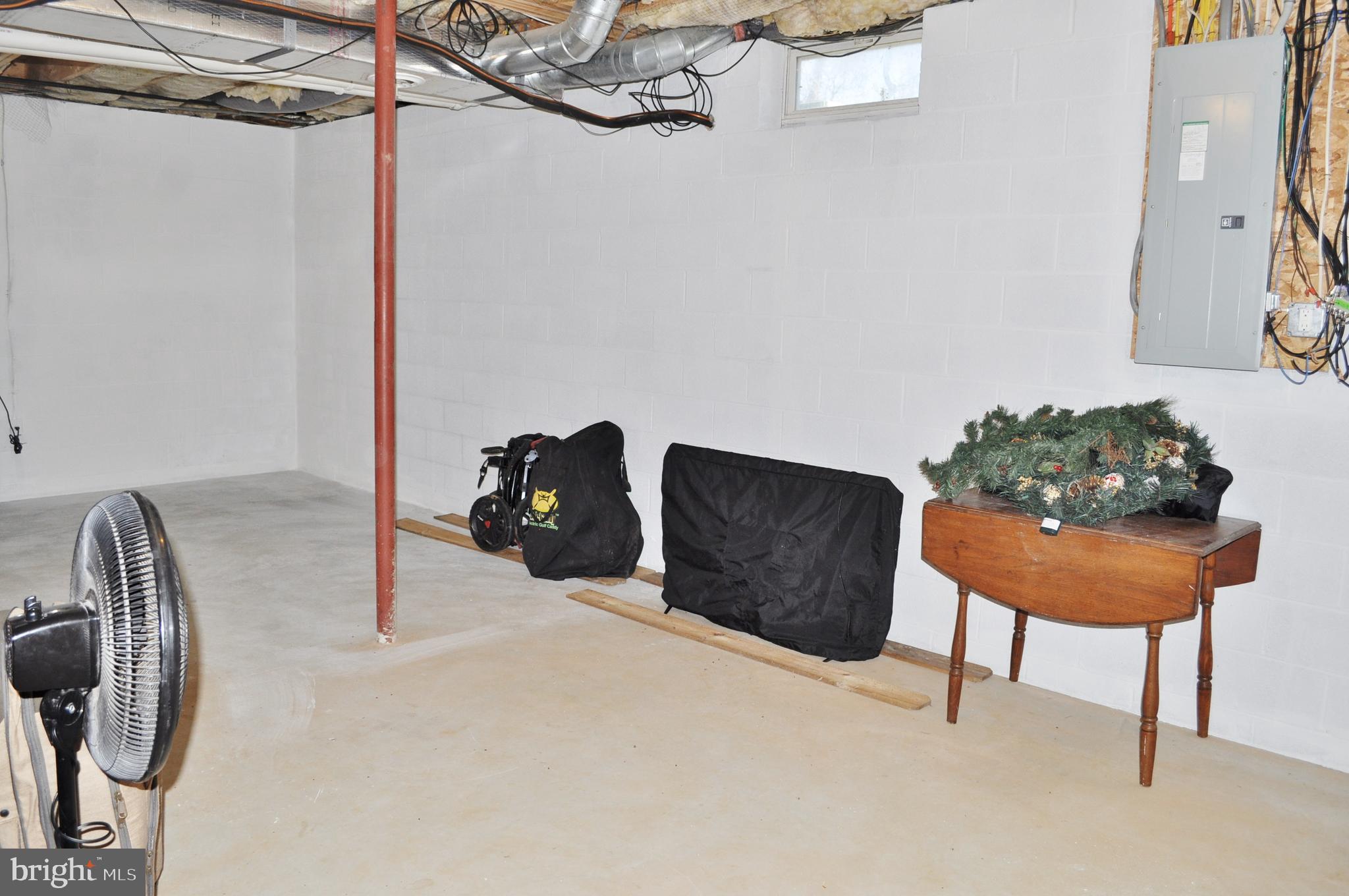 CODORUS TWP - Residential