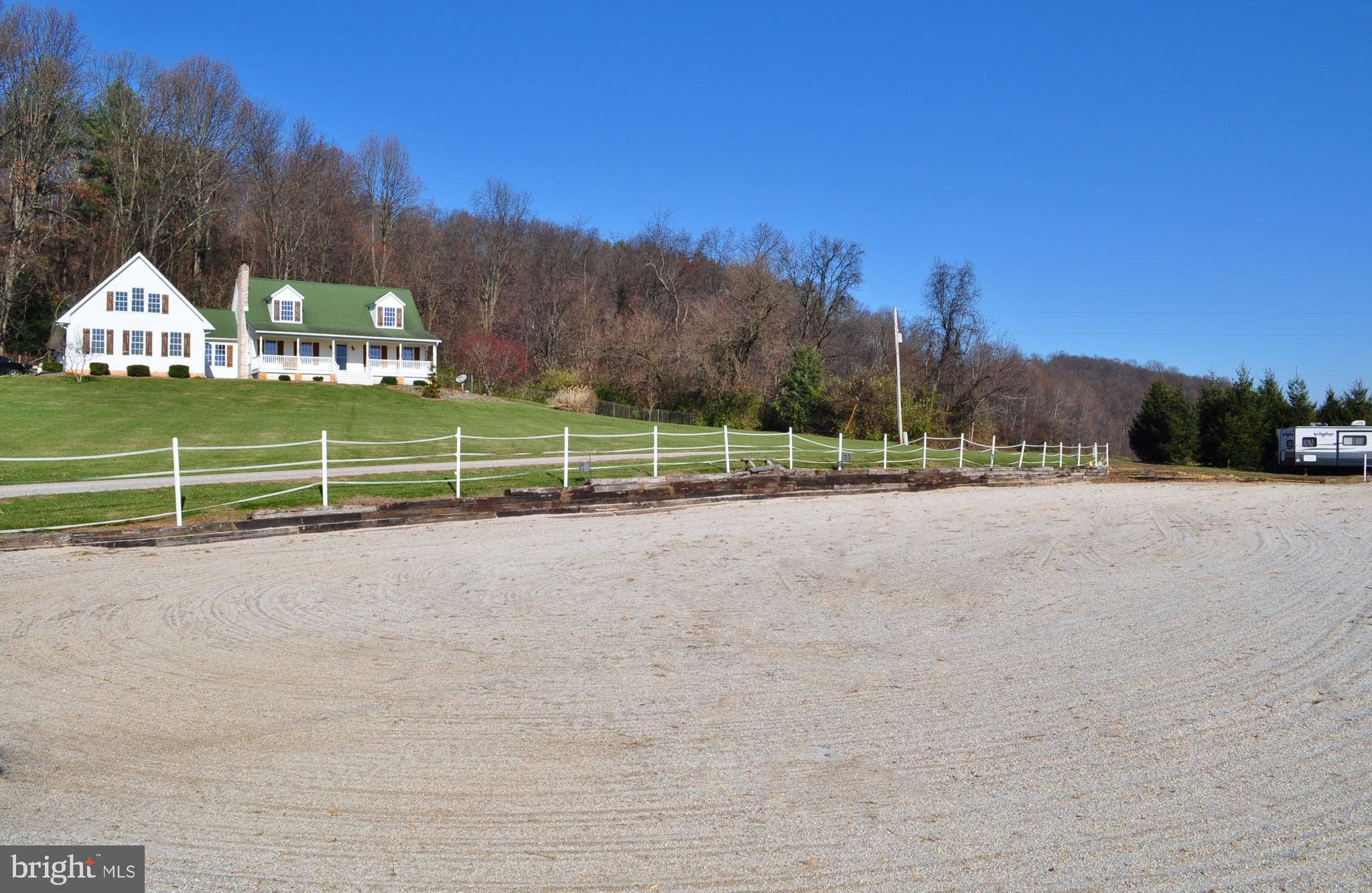 CODORUS TWP - Residential