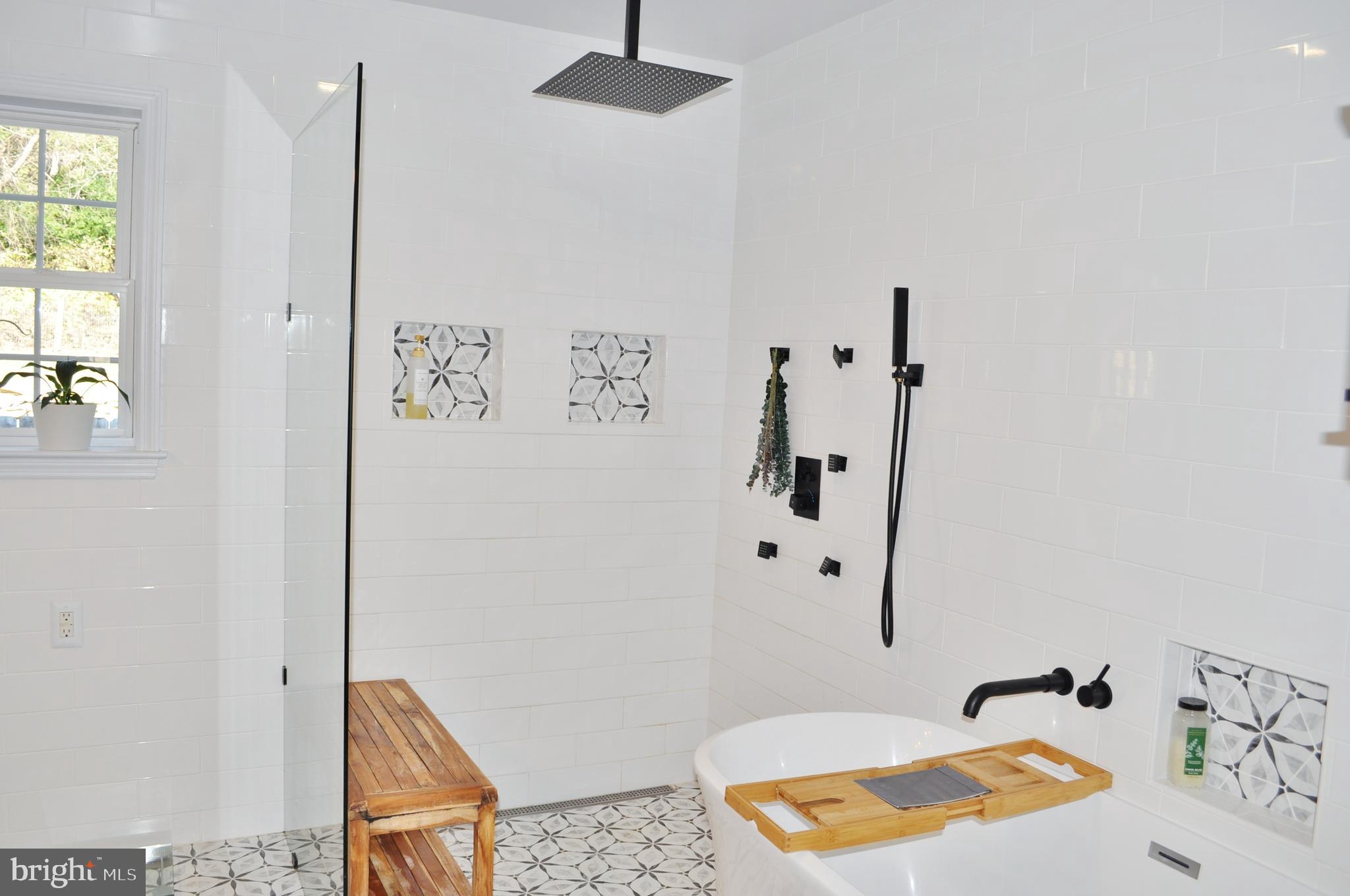 CODORUS TWP - Residential