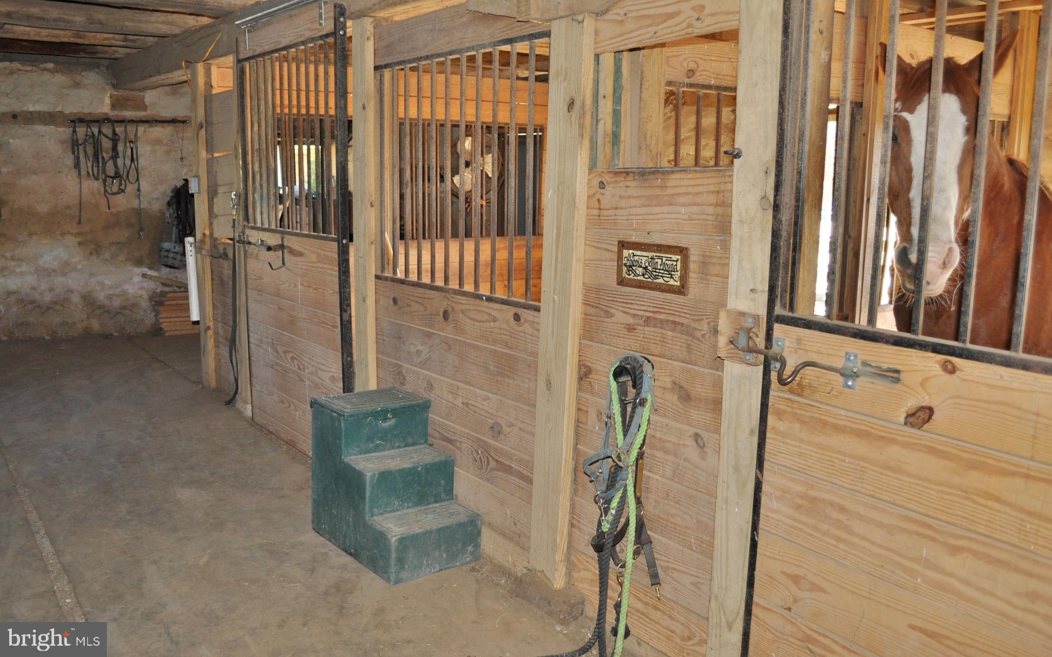 CODORUS TWP - Residential