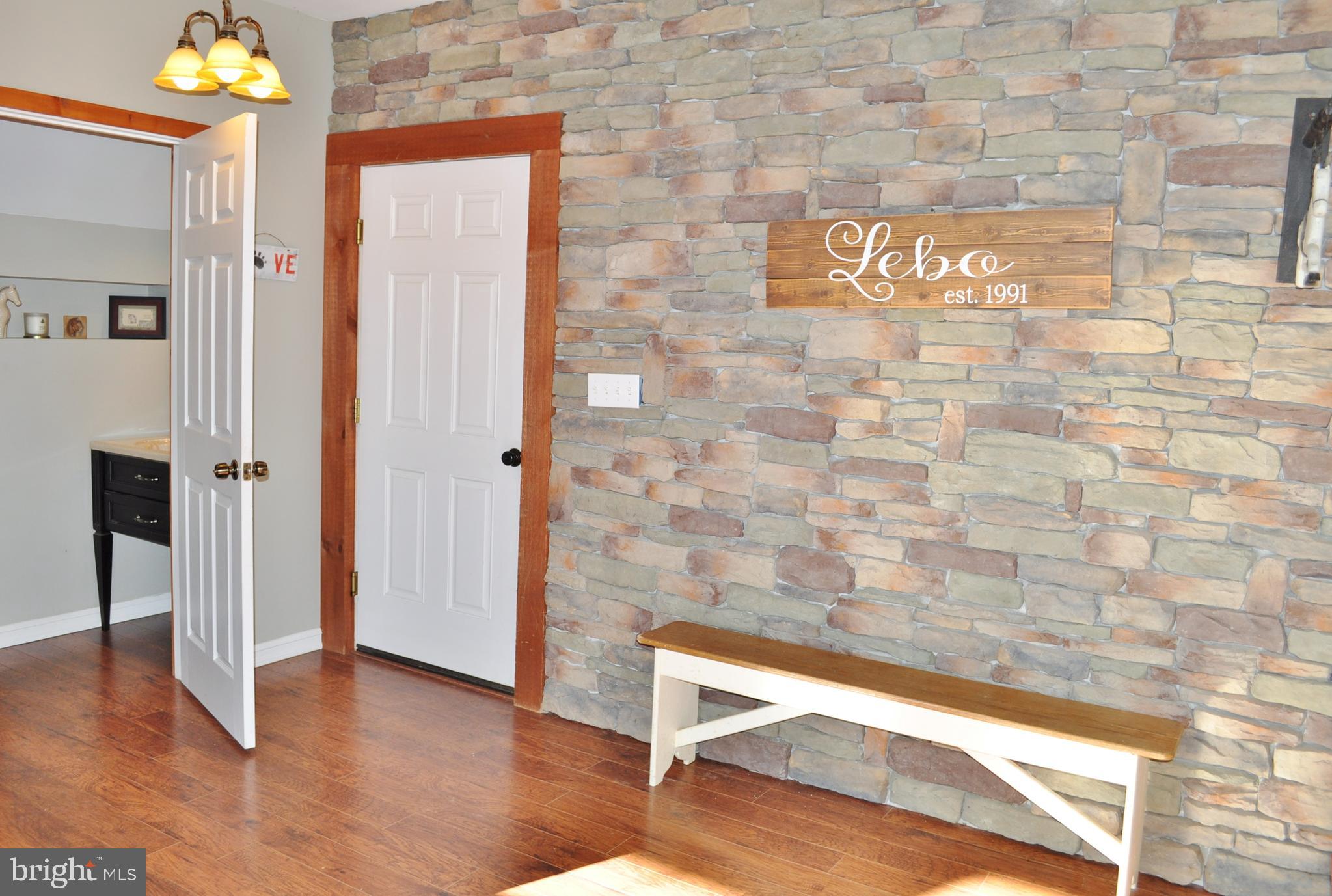 CODORUS TWP - Residential