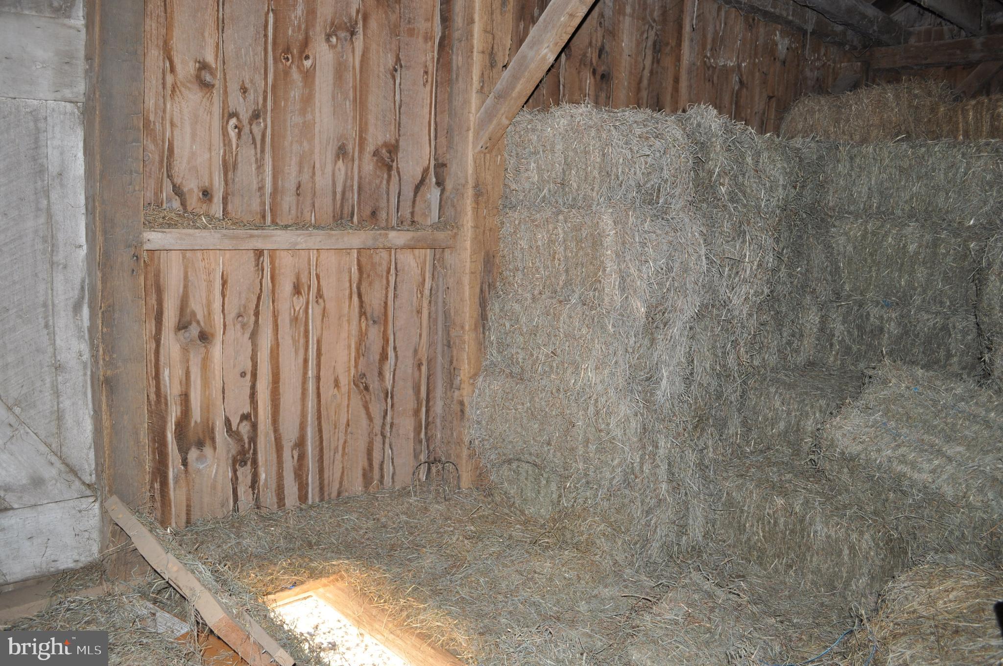 CODORUS TWP - Residential