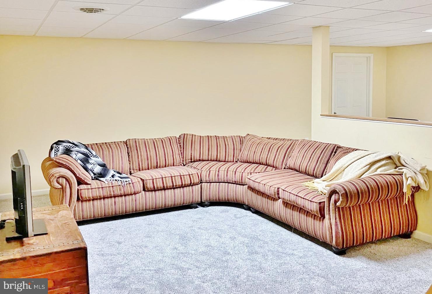 CODORUS TWP - Residential