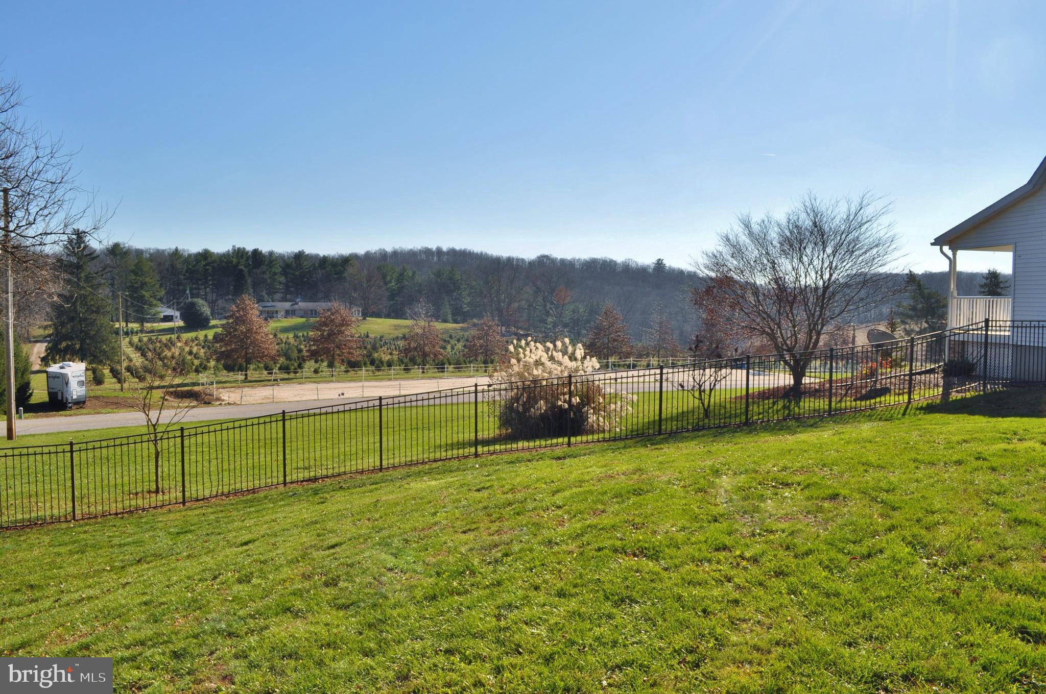 CODORUS TWP - Residential