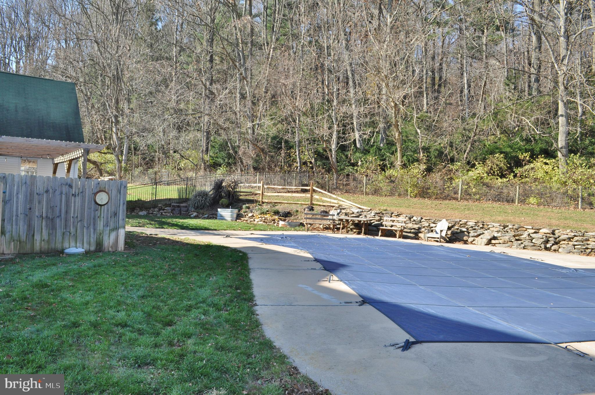 CODORUS TWP - Residential