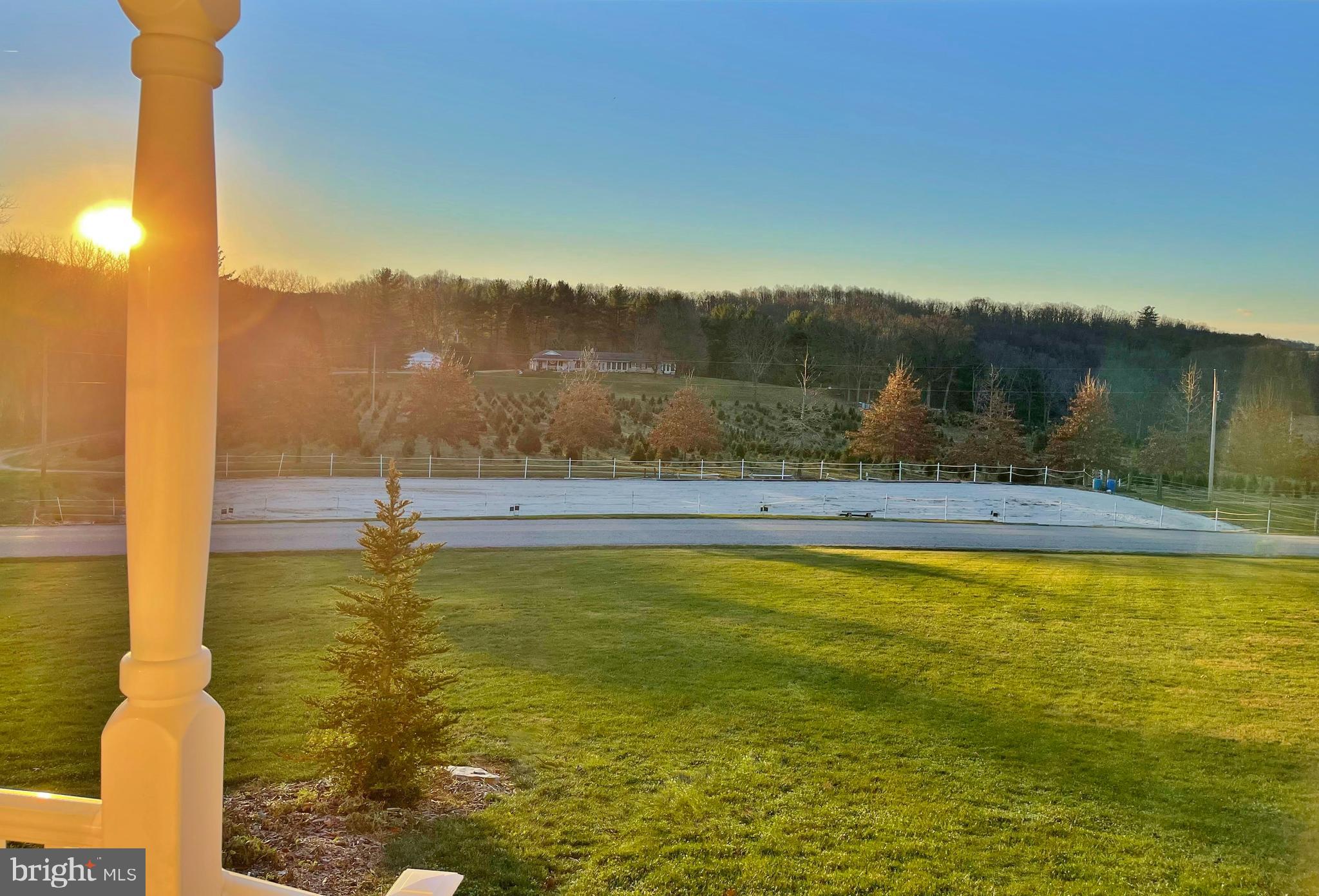 CODORUS TWP - Residential