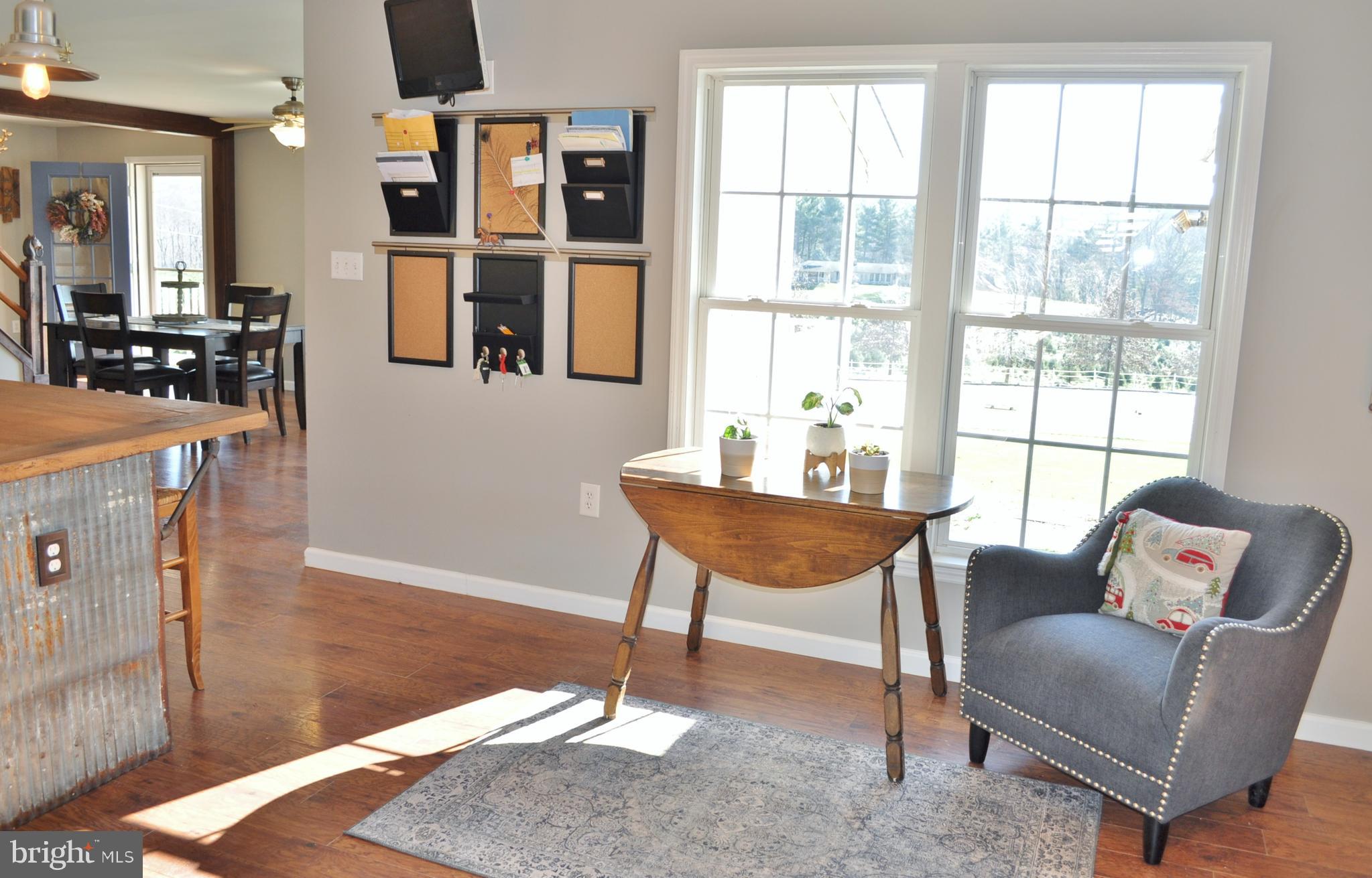 CODORUS TWP - Residential