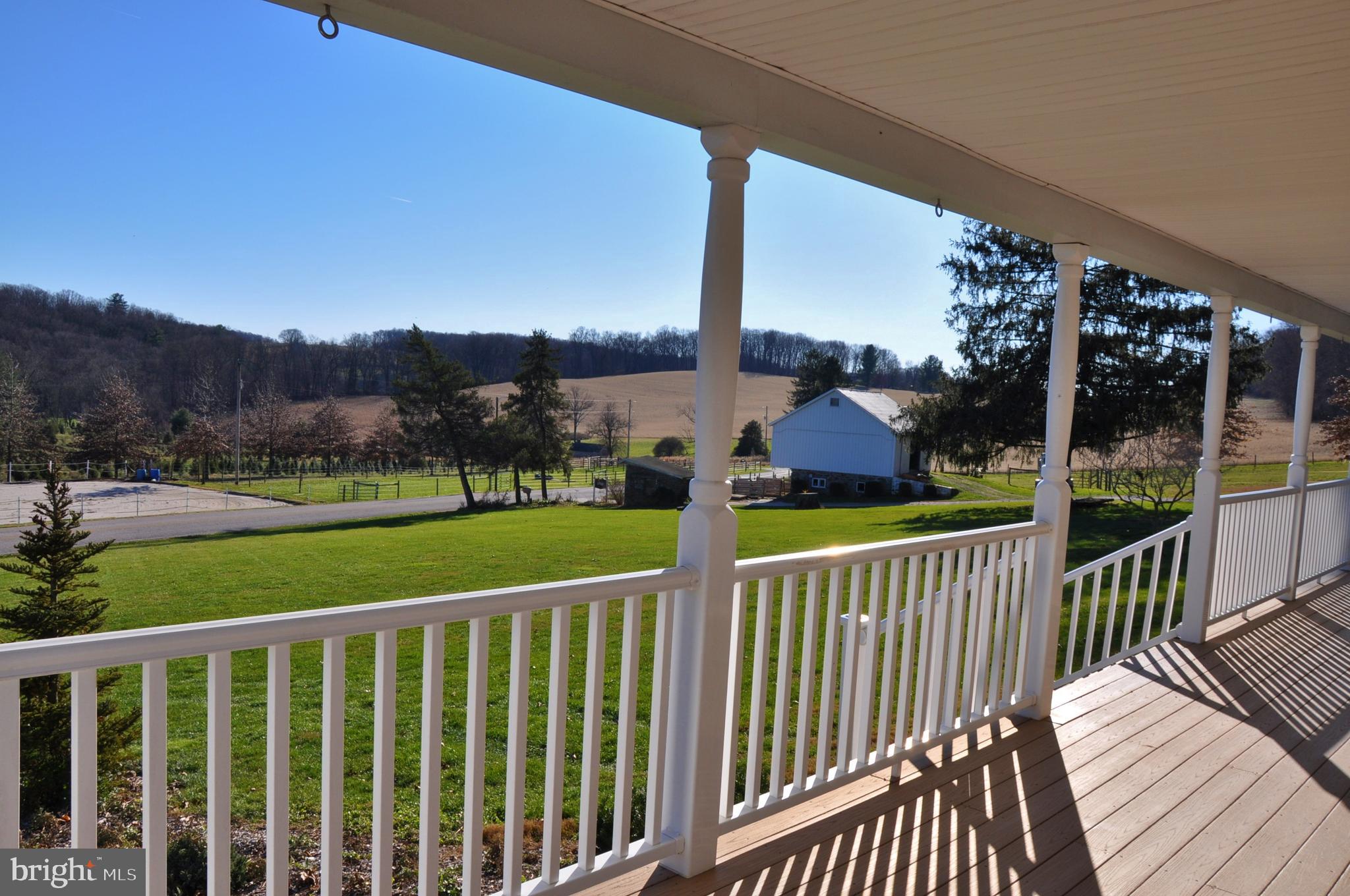 CODORUS TWP - Residential