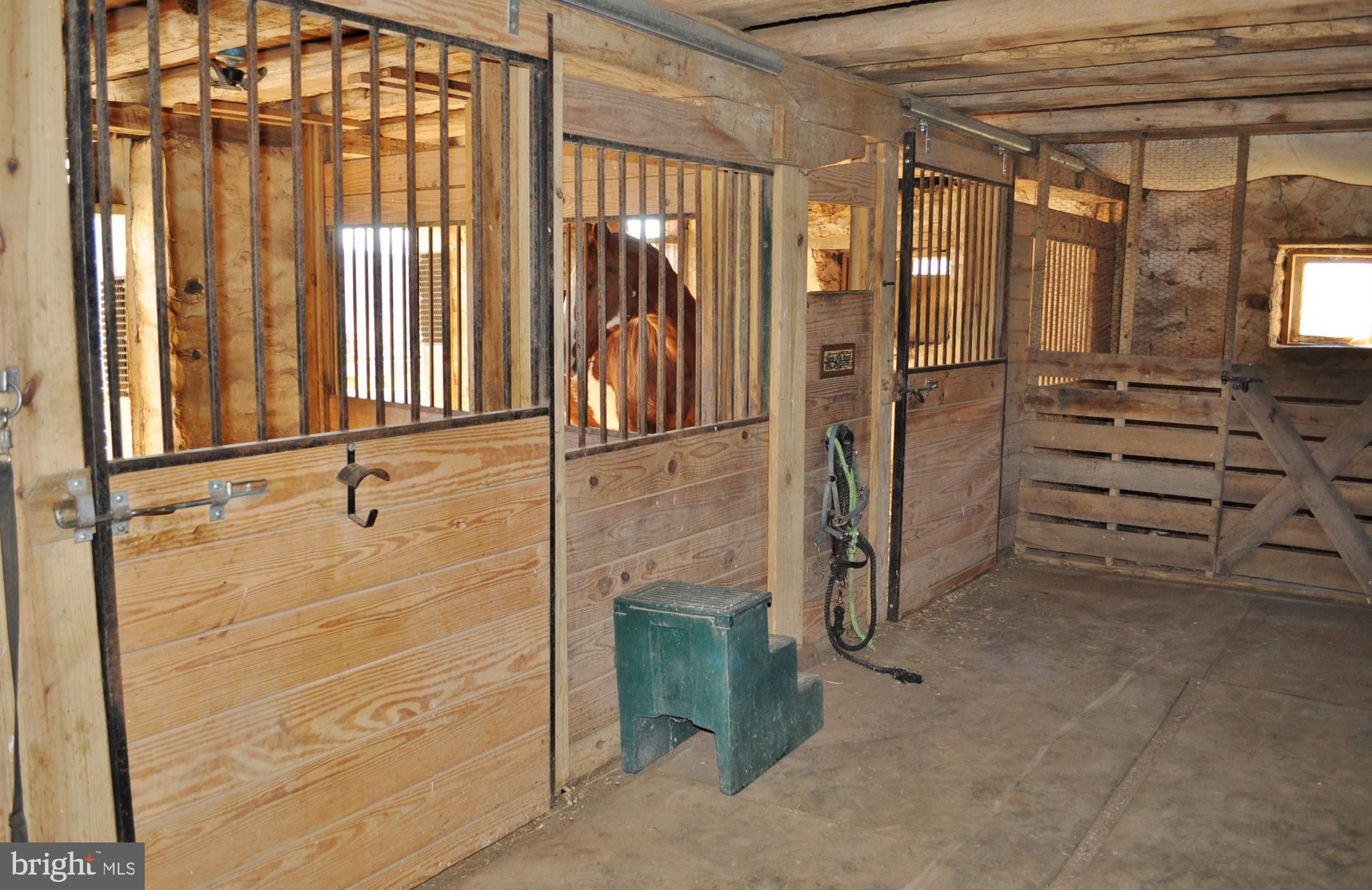 CODORUS TWP - Residential