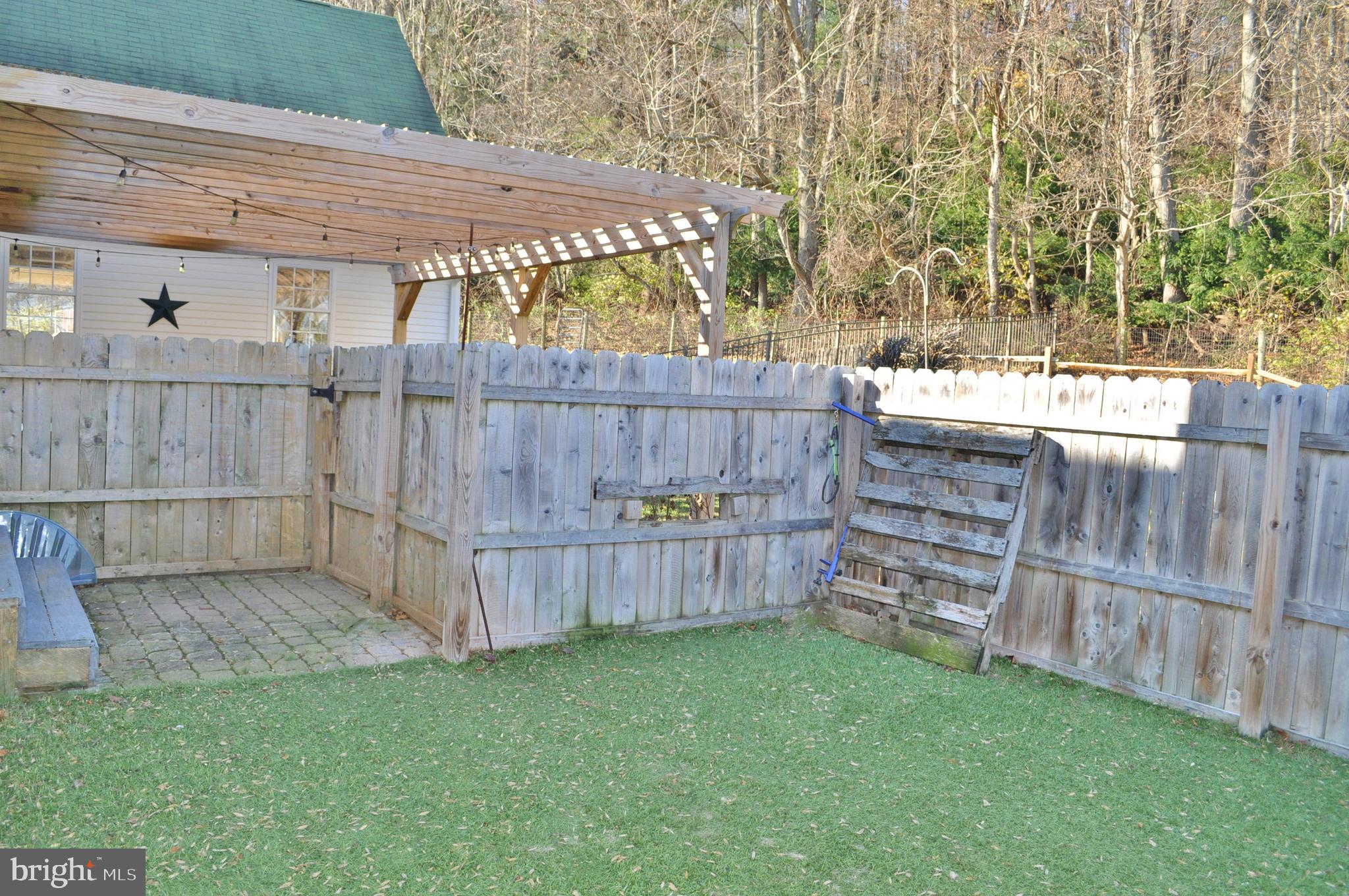 CODORUS TWP - Residential