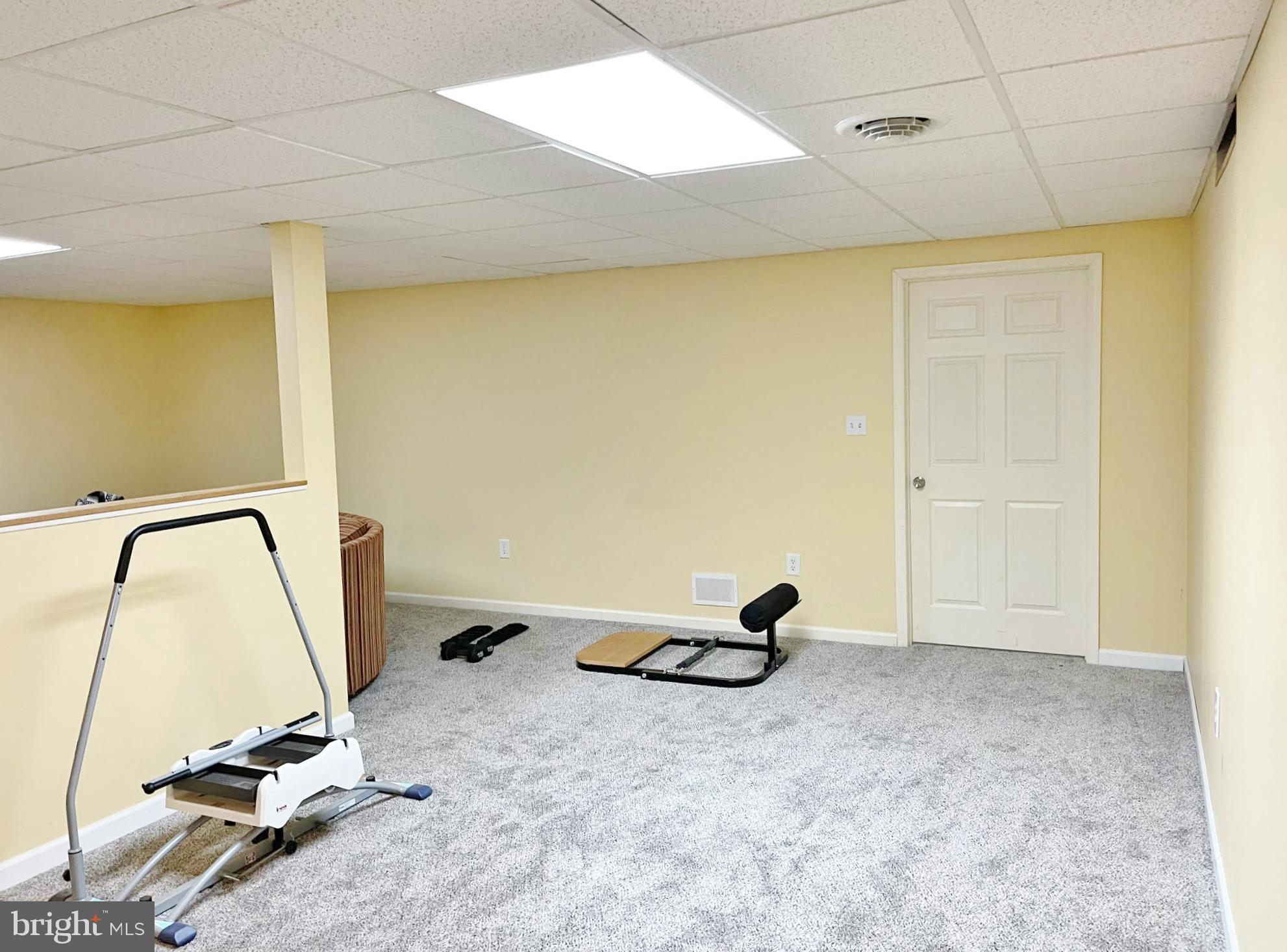 CODORUS TWP - Residential