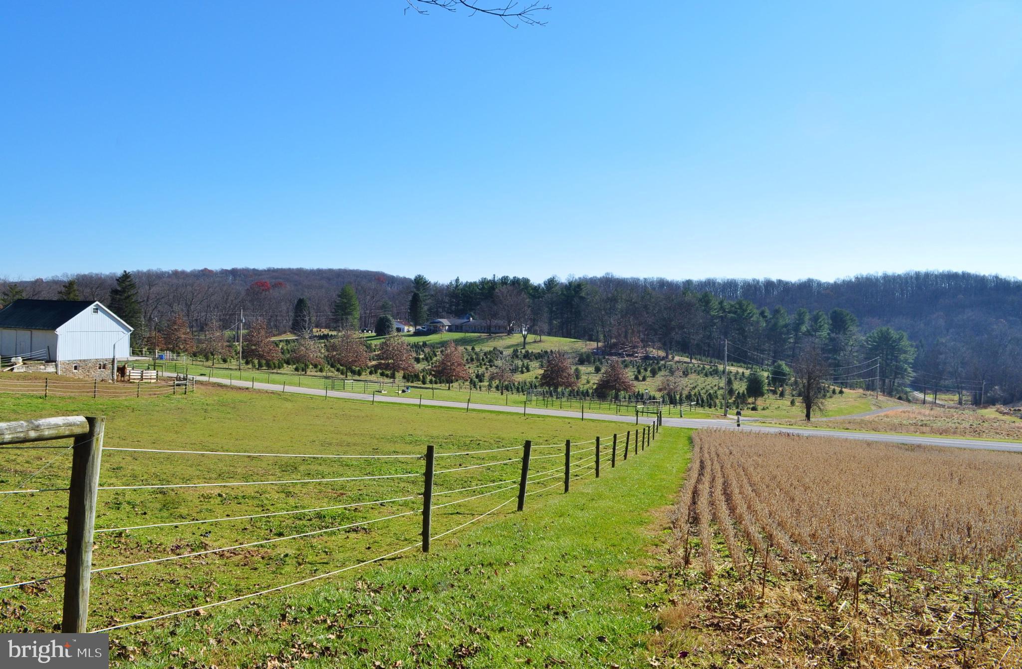 CODORUS TWP - Residential