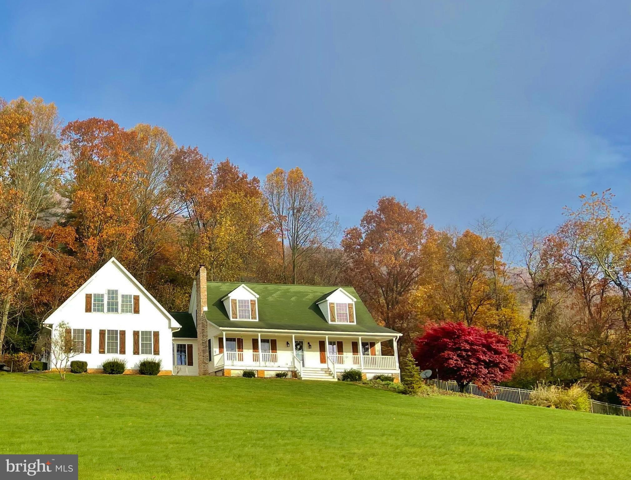 CODORUS TWP - Residential