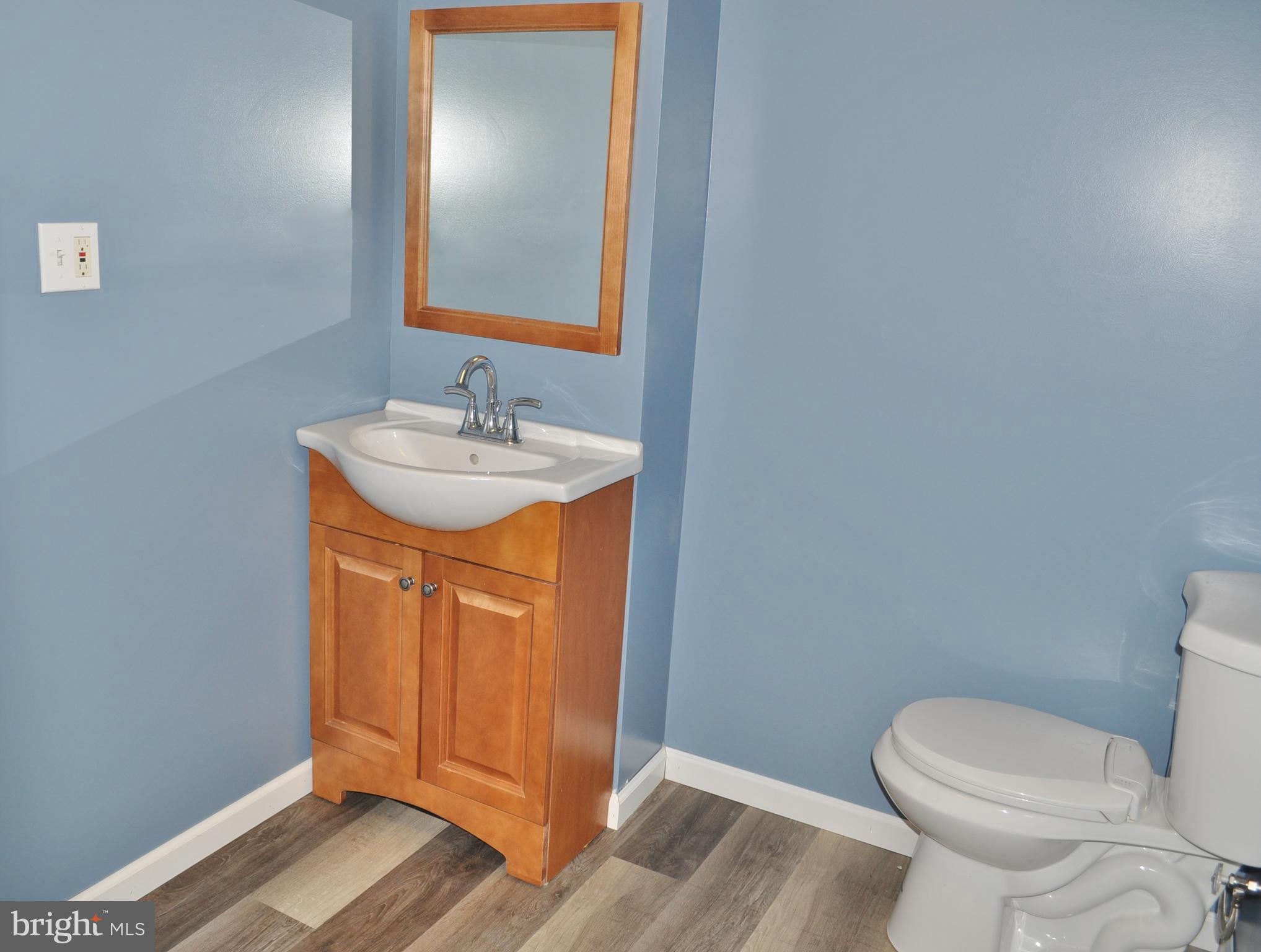 CODORUS TWP - Residential