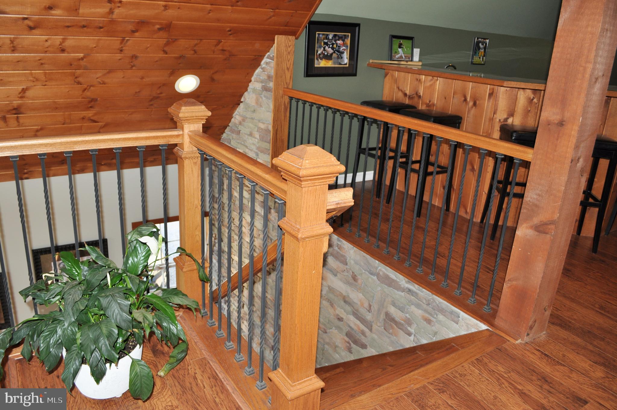 CODORUS TWP - Residential