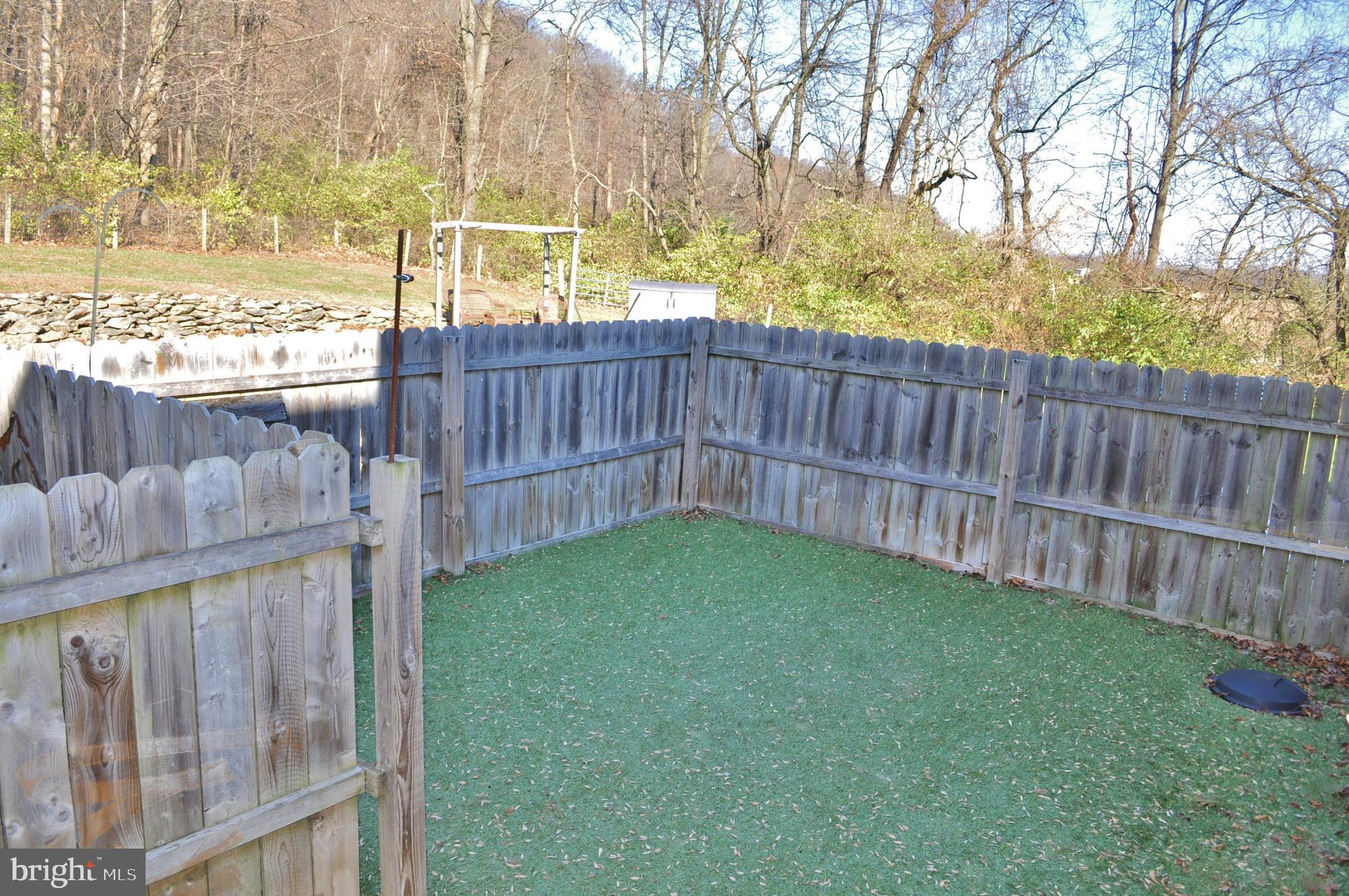 CODORUS TWP - Residential