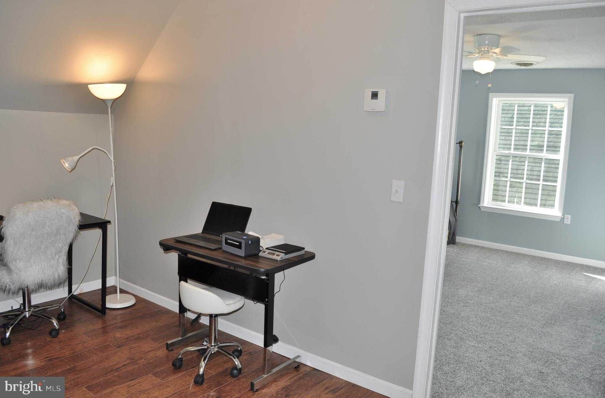 CODORUS TWP - Residential