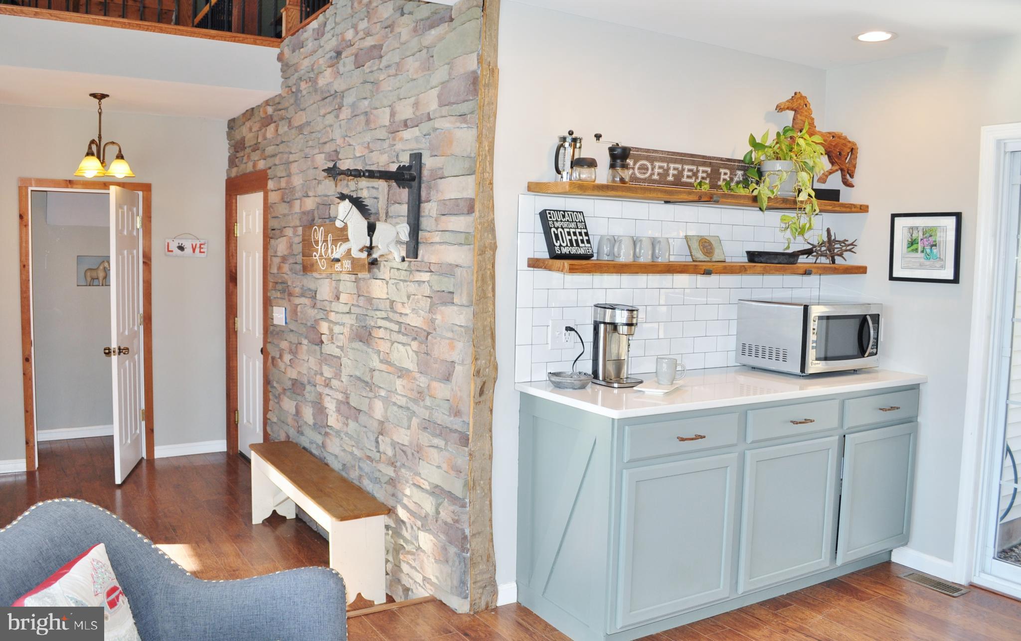 CODORUS TWP - Residential