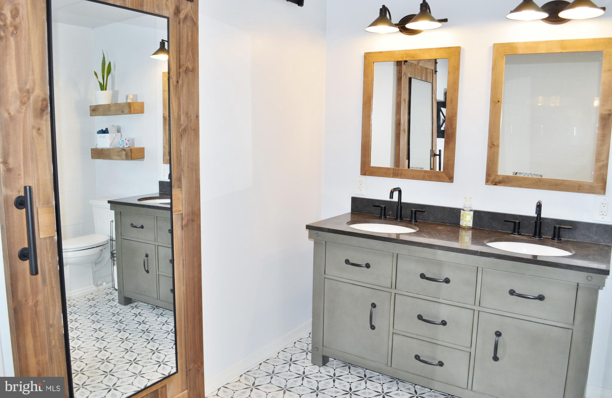 CODORUS TWP - Residential