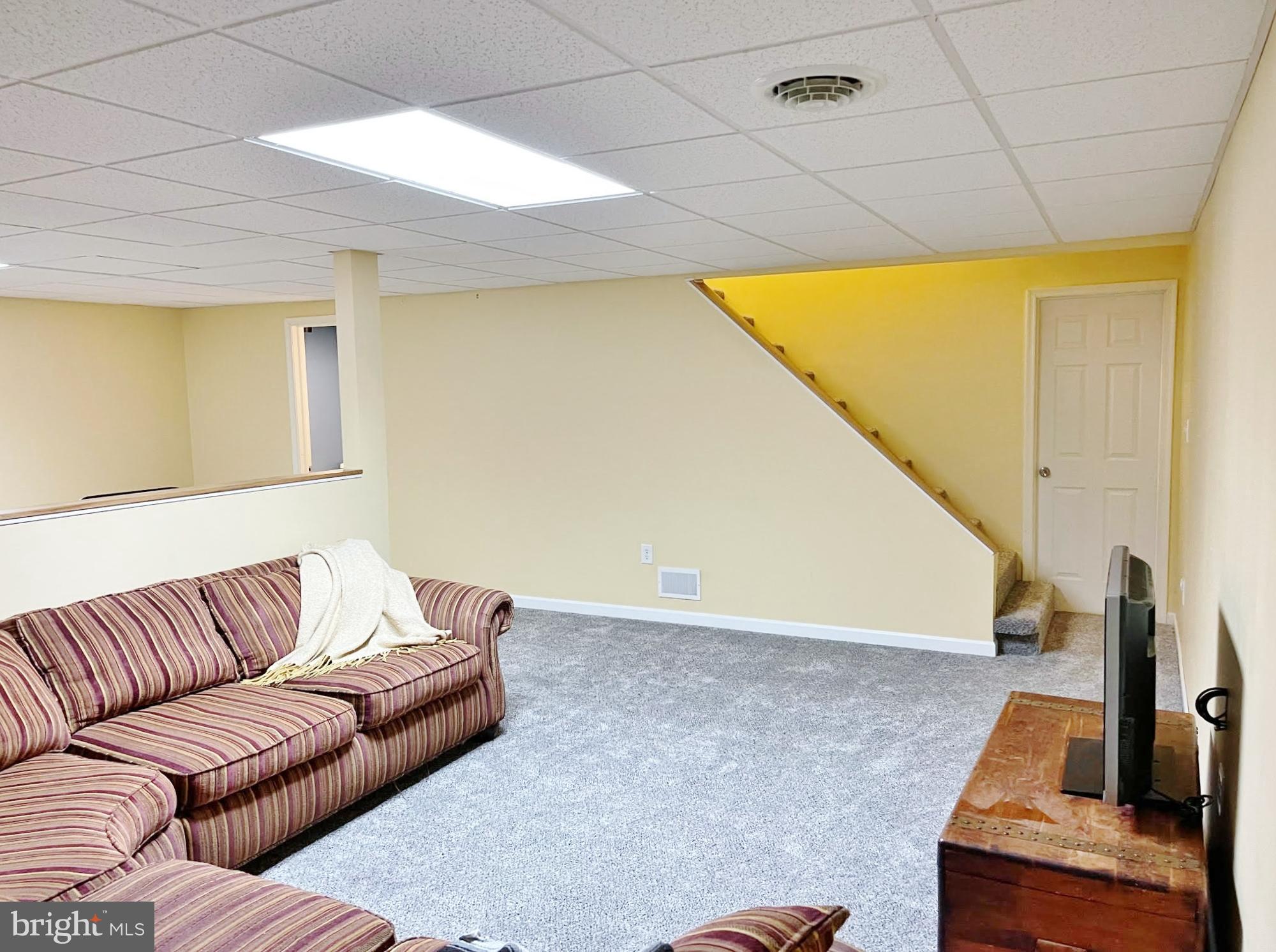 CODORUS TWP - Residential