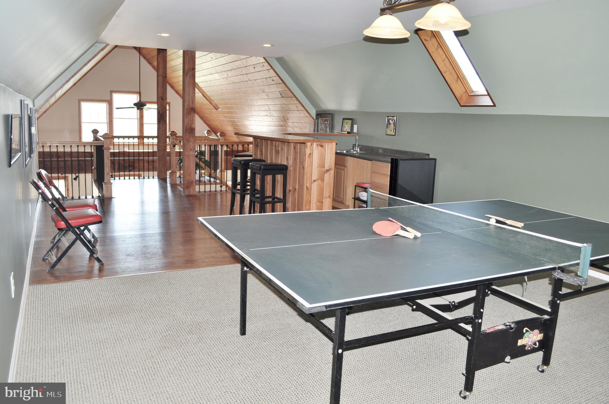 CODORUS TWP - Residential