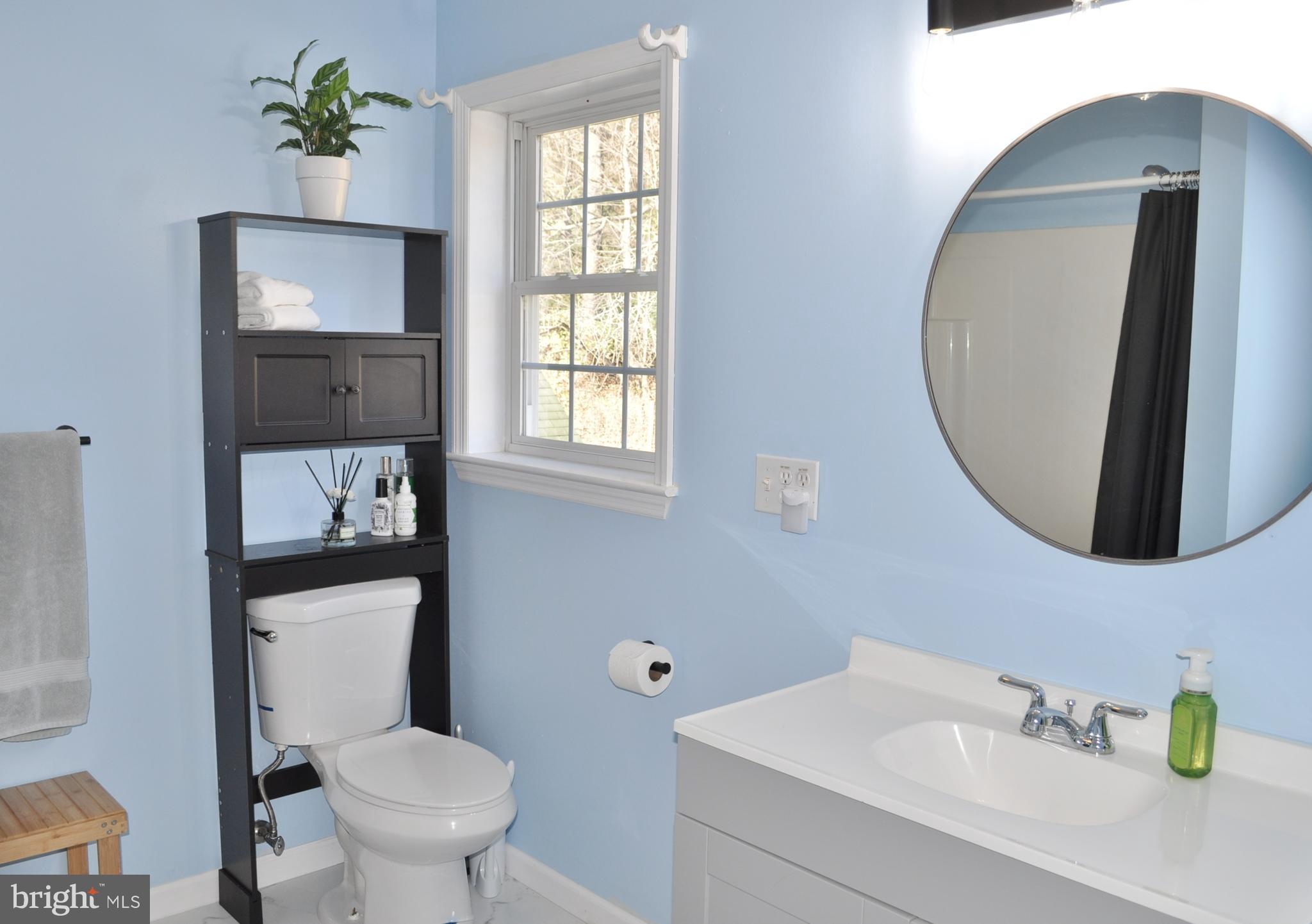 CODORUS TWP - Residential