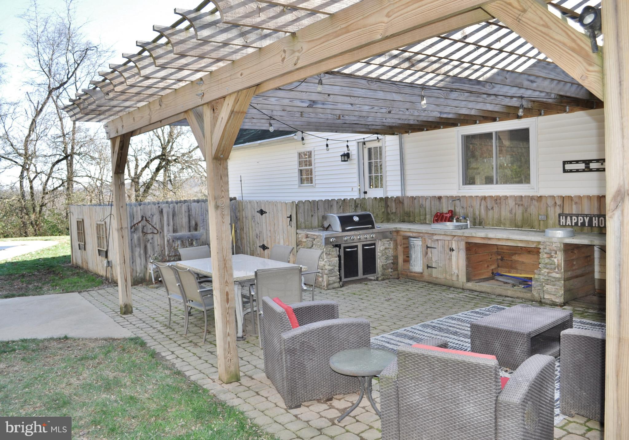 CODORUS TWP - Residential