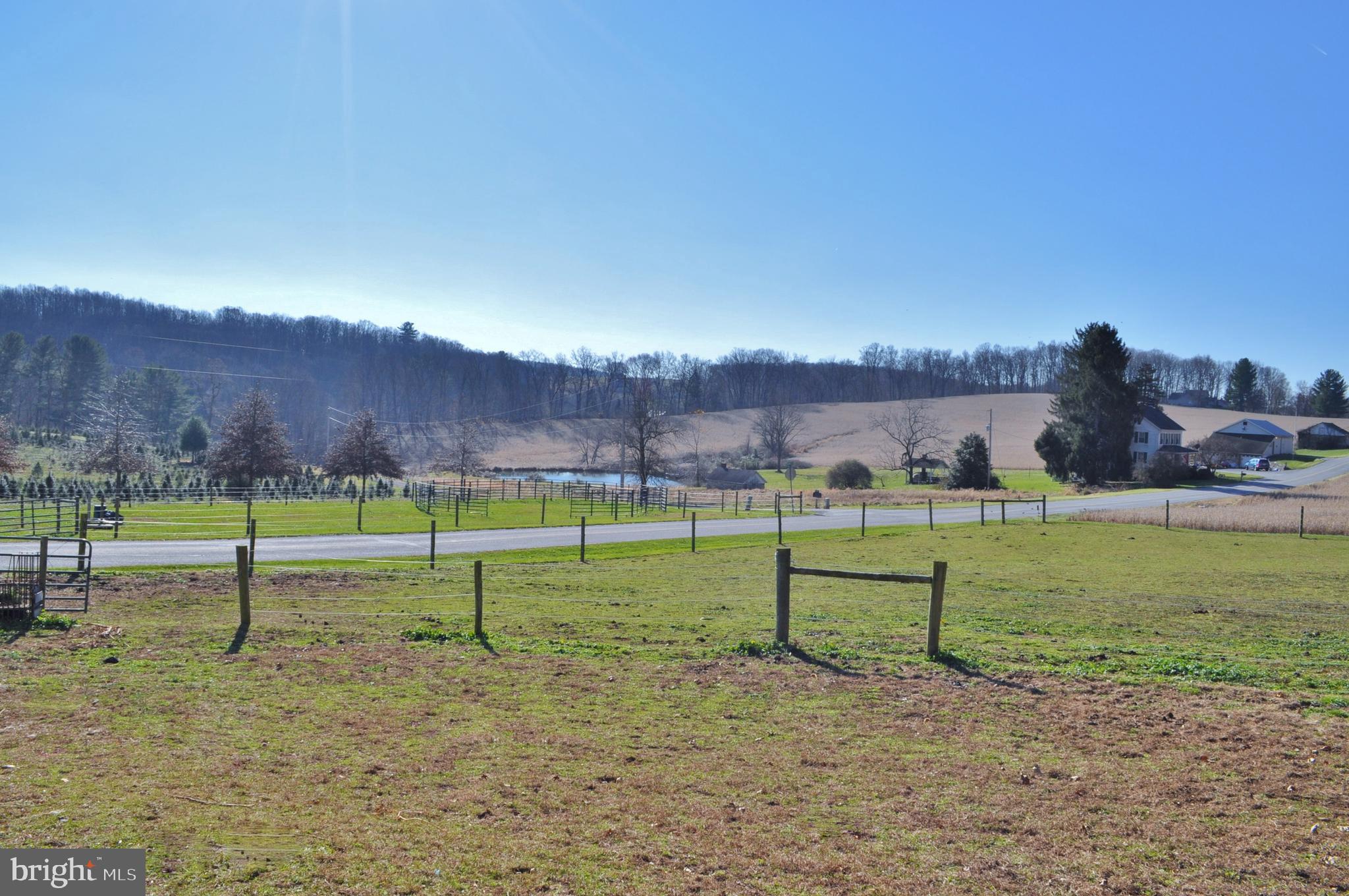 CODORUS TWP - Residential