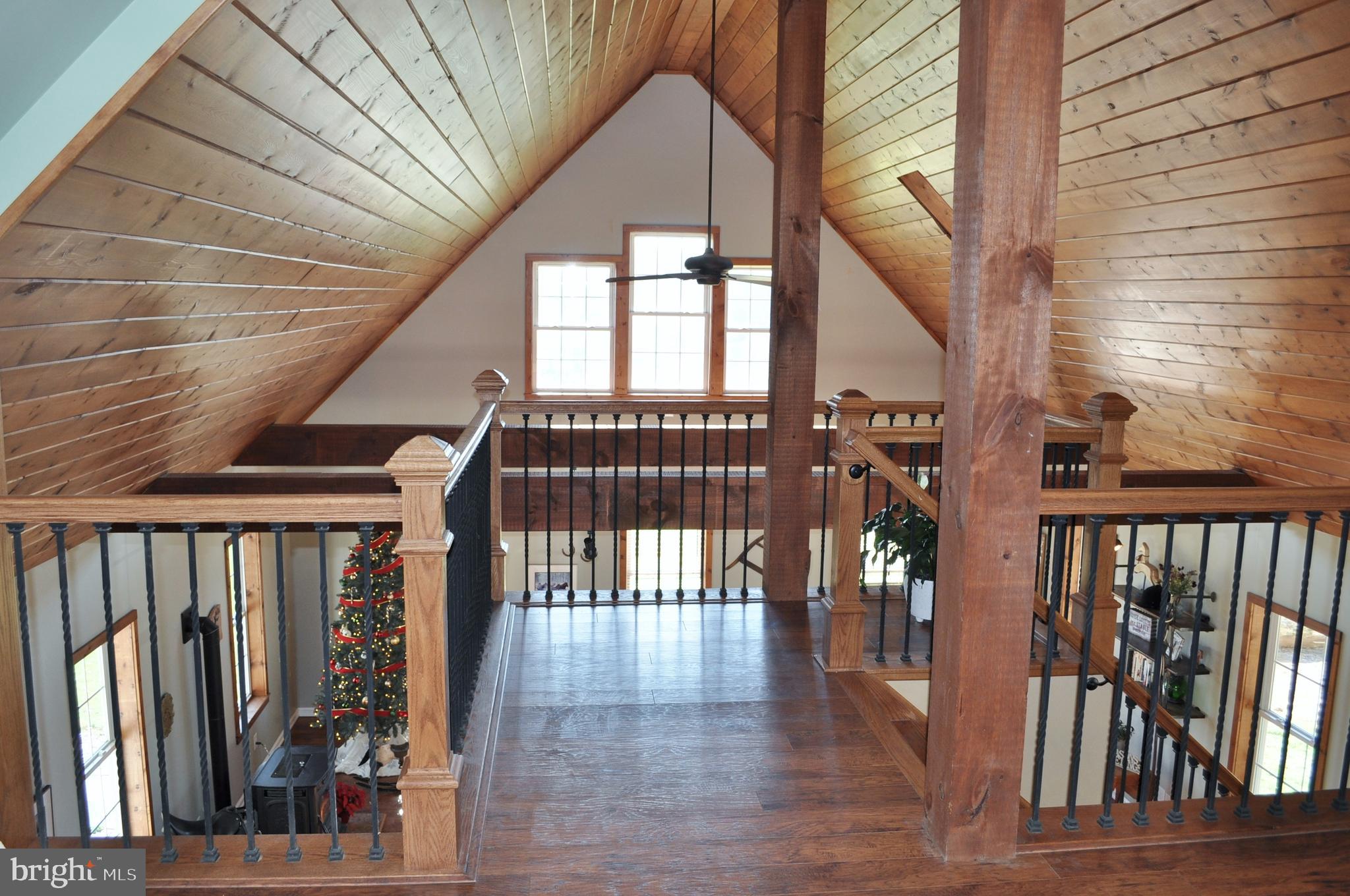 CODORUS TWP - Residential