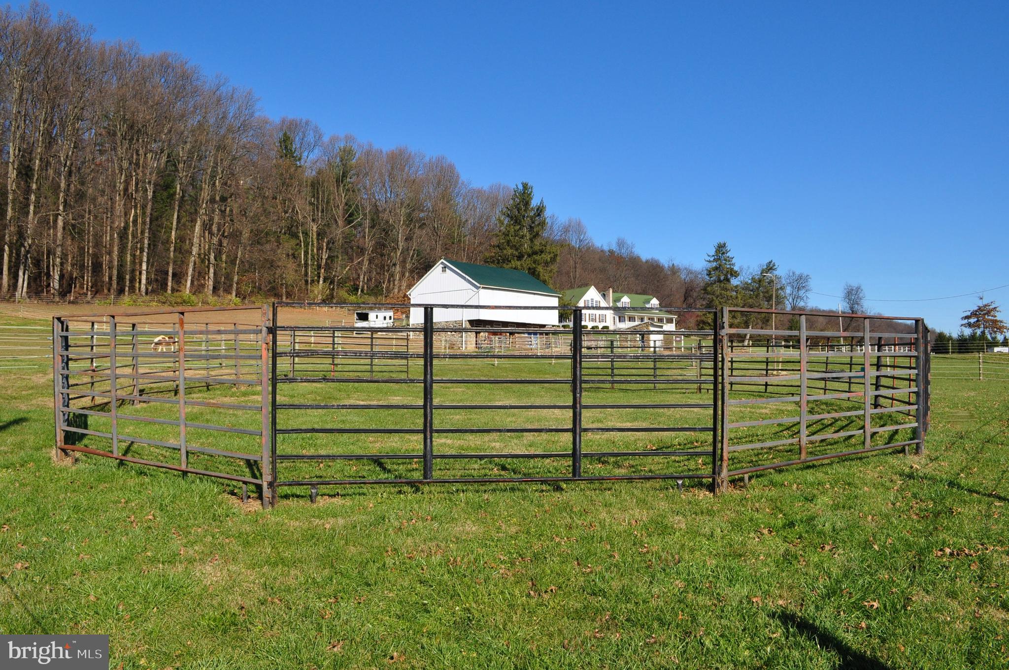 CODORUS TWP - Residential